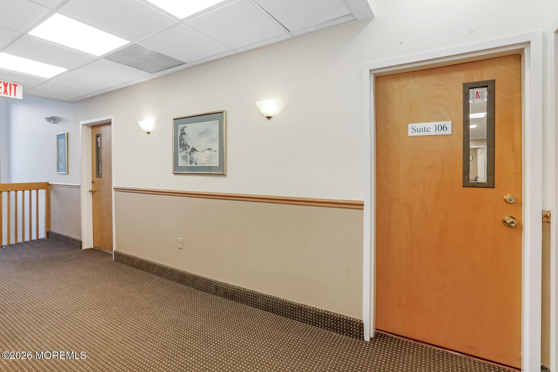 Photo of 1540 State Route 138 106, Wall NJ 07719