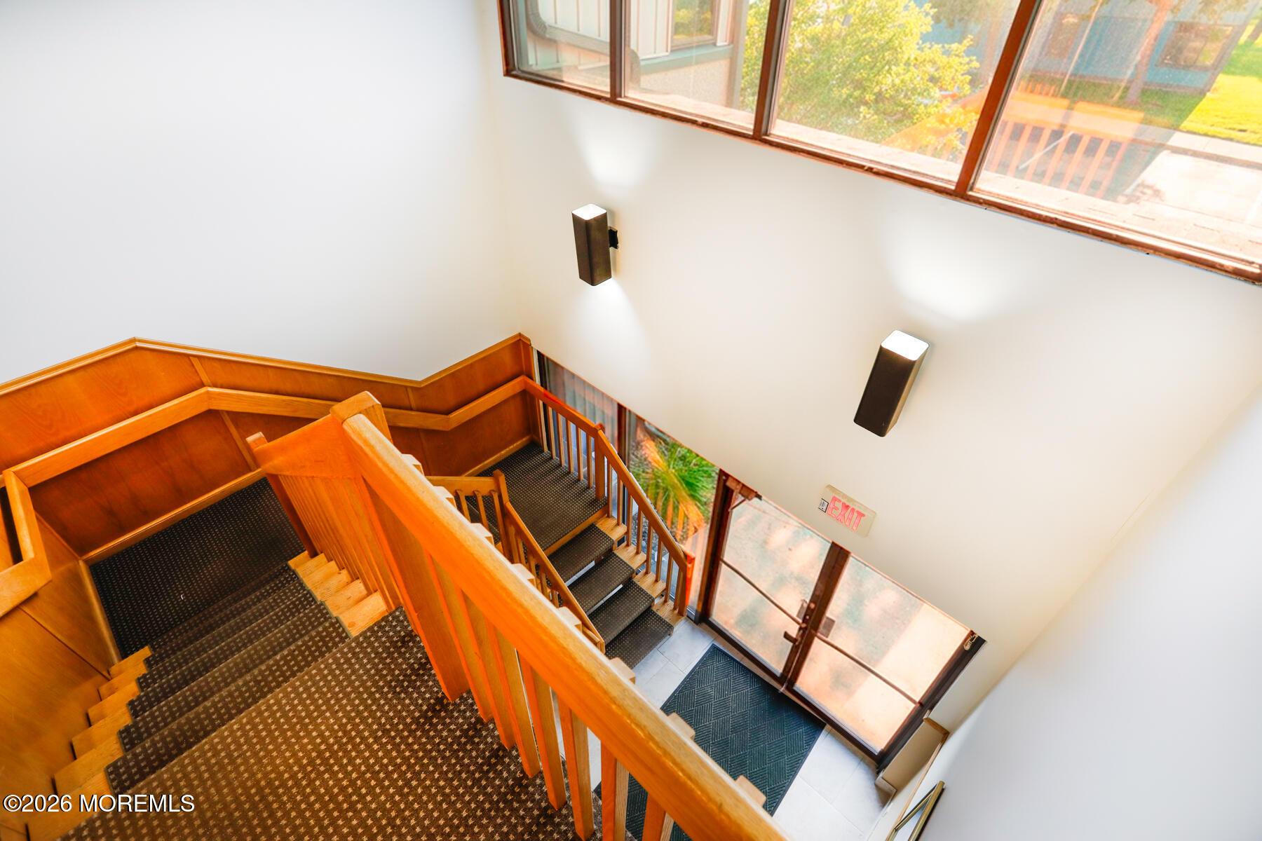 Photo of 1540 State Route 138 106, Wall NJ 07719