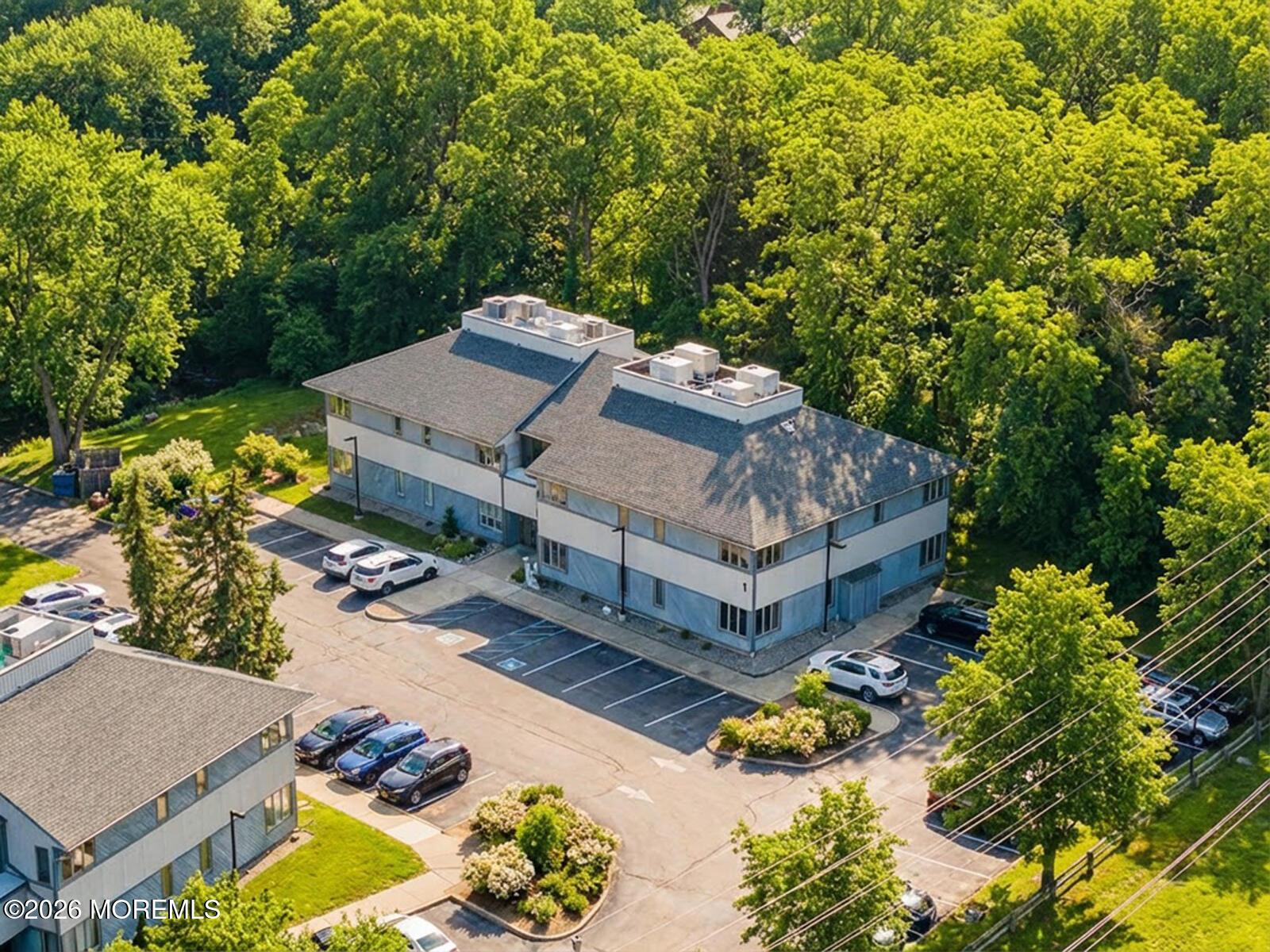 Photo of 1540 State Route 138 106, Wall NJ 07719