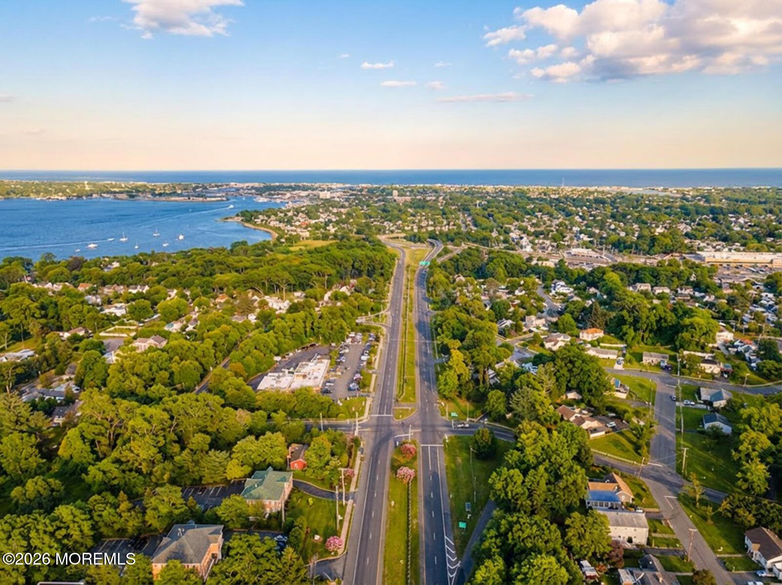 Photo of 1540 State Route 138 106, Wall NJ 07719