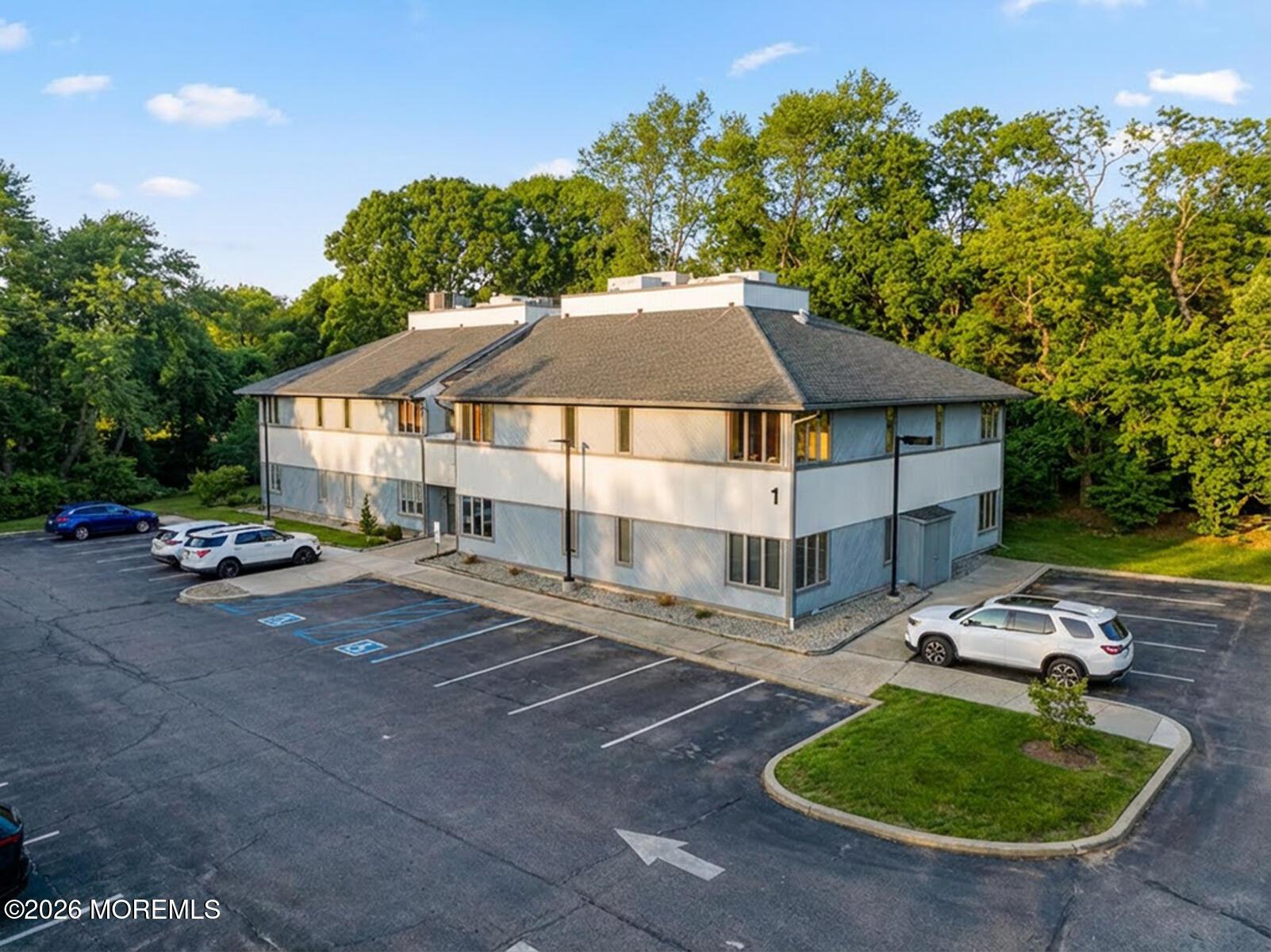 Photo of 1540 State Route 138 106, Wall NJ 07719