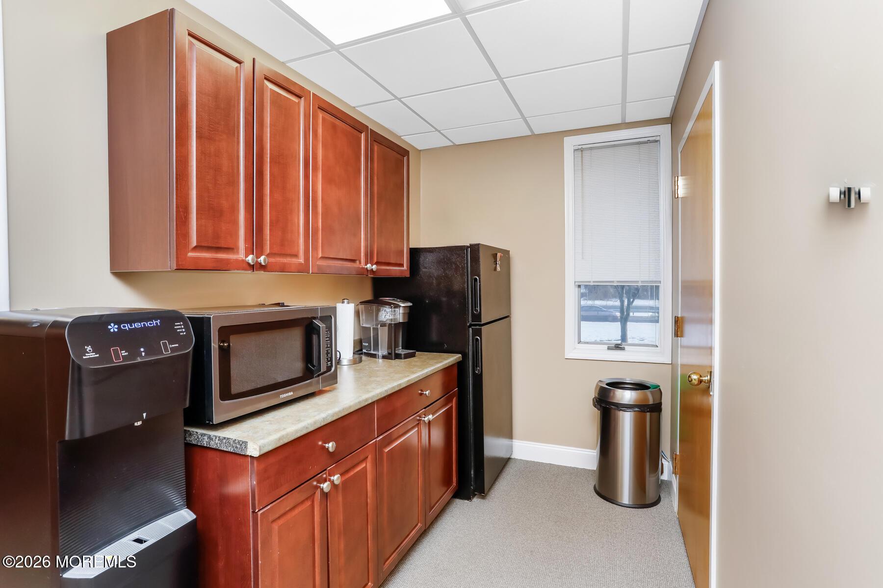 Photo of 1540 State Route 138 108, Wall NJ 07719