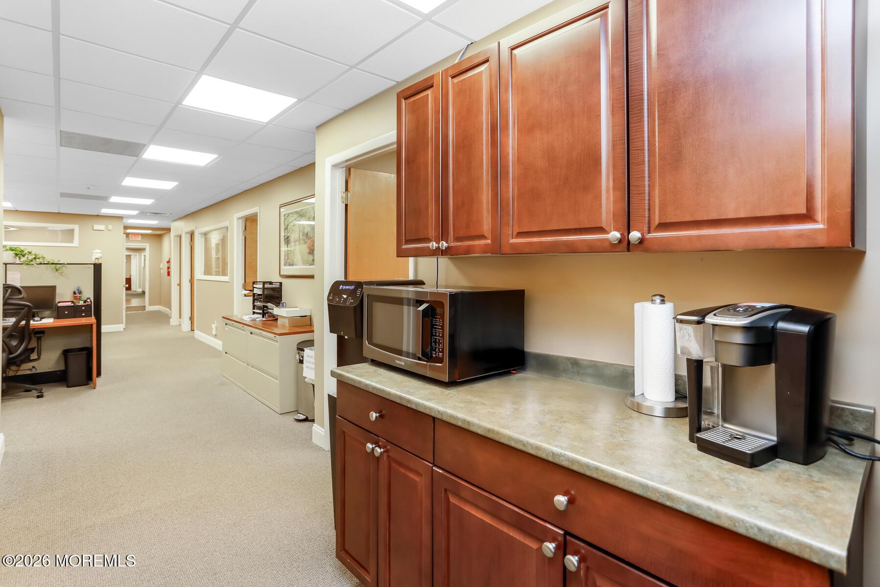 Photo of 1540 State Route 138 108, Wall NJ 07719