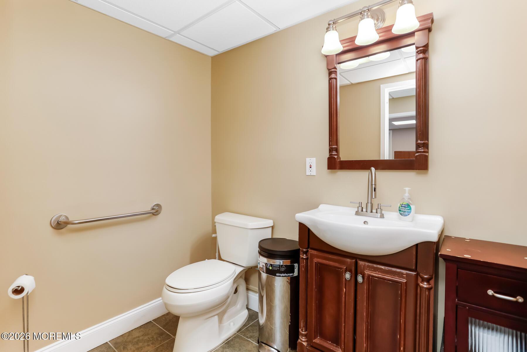 Photo of 1540 State Route 138 108, Wall NJ 07719