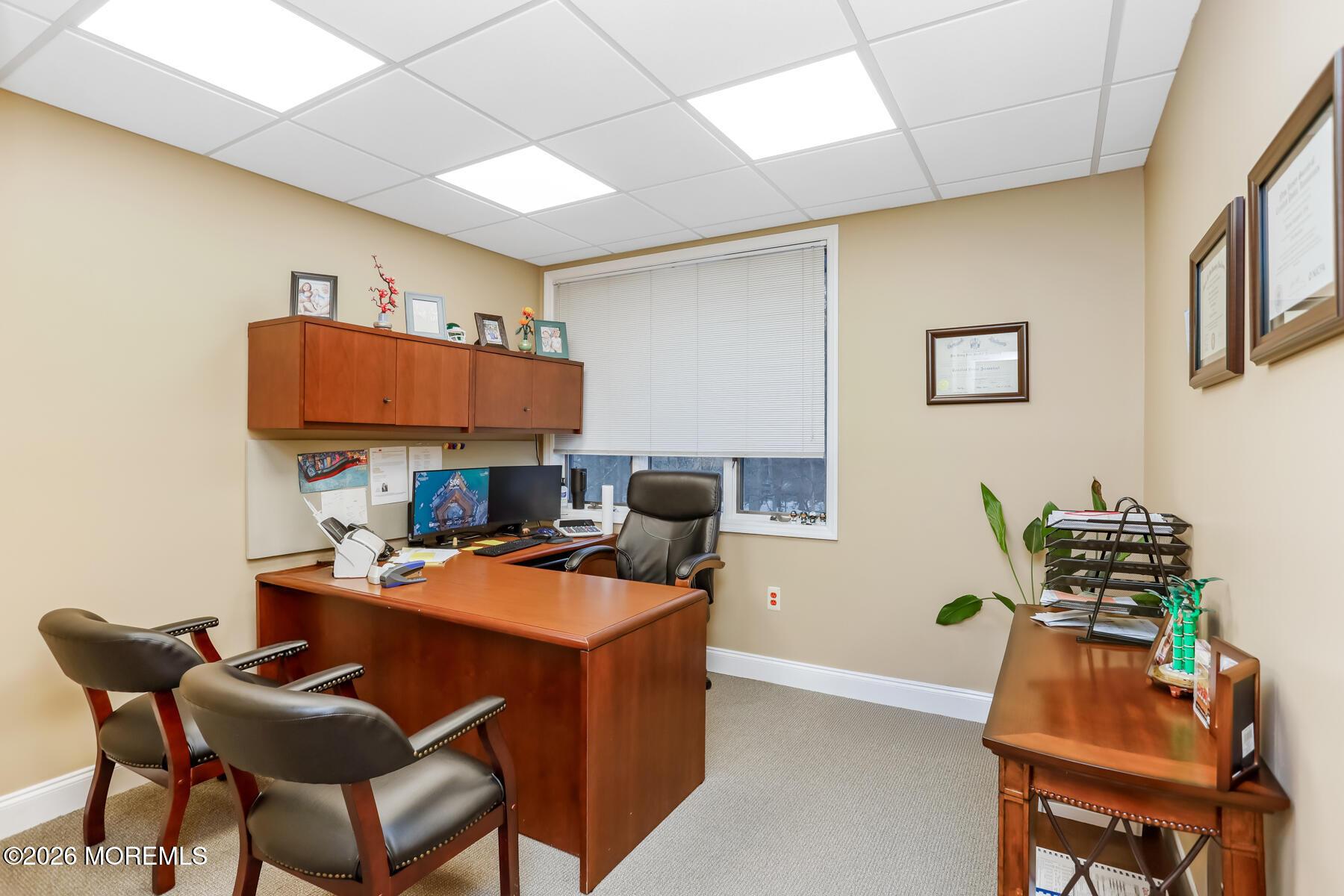 Photo of 1540 State Route 138 108, Wall NJ 07719