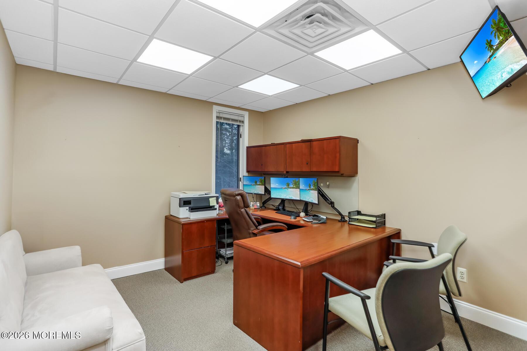 Photo of 1540 State Route 138 108, Wall NJ 07719