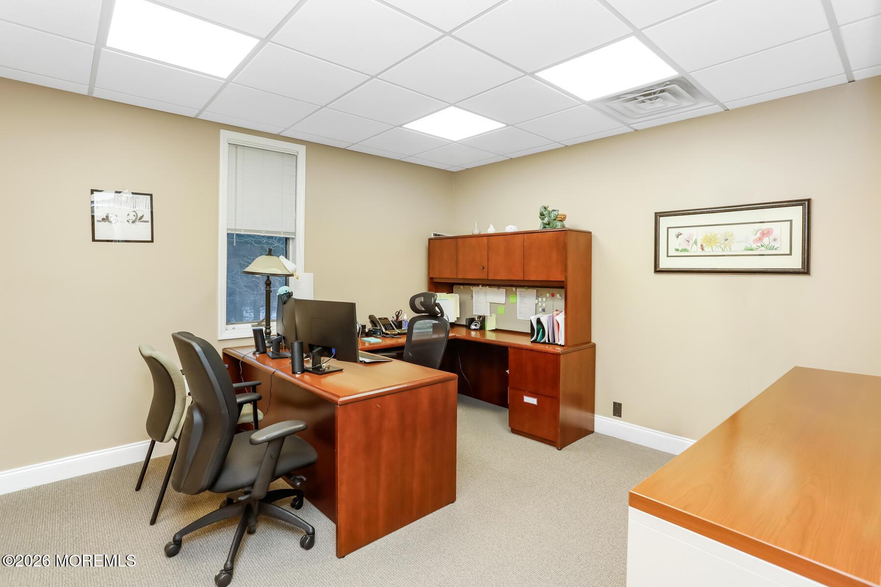 Photo of 1540 State Route 138 108, Wall NJ 07719