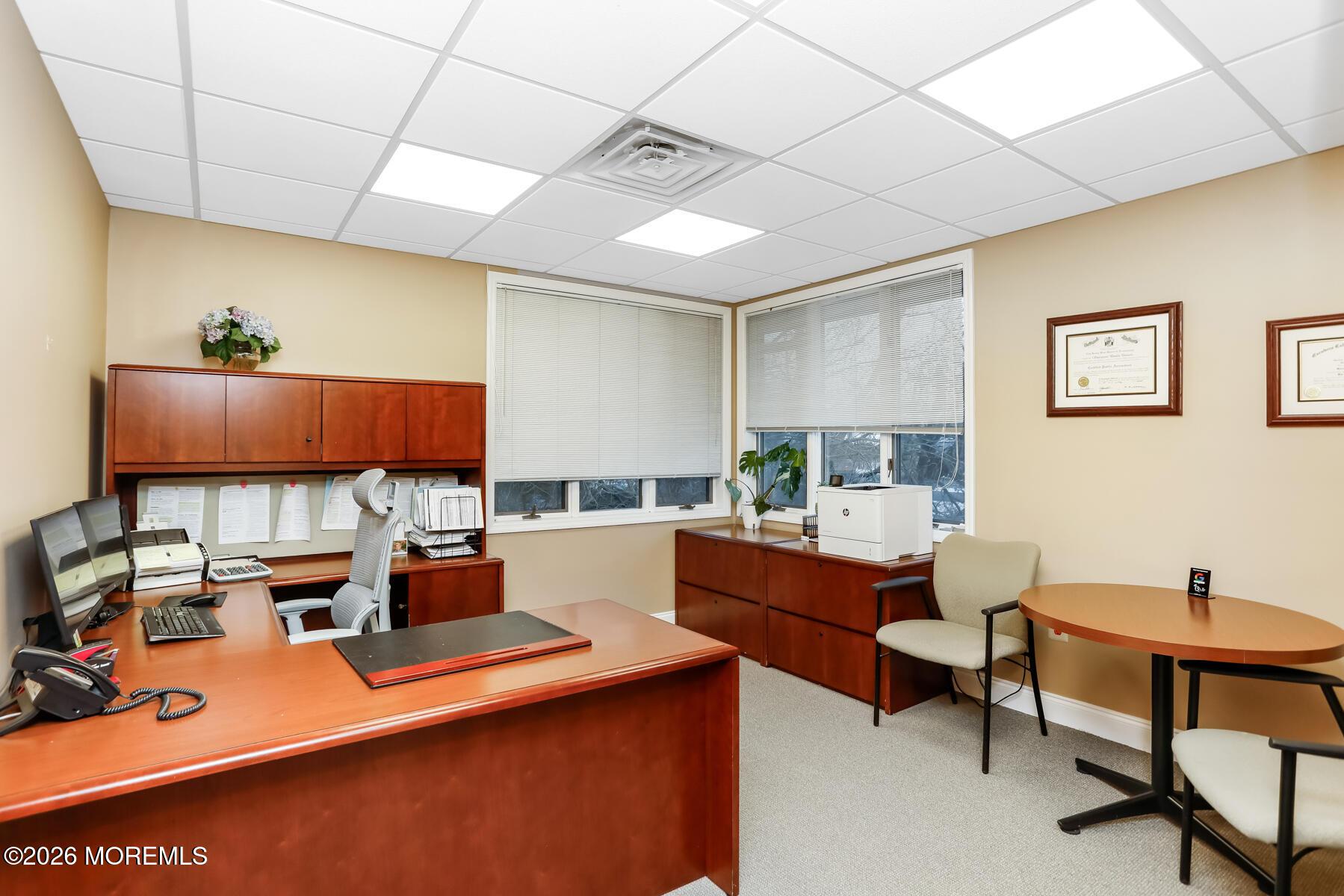 Photo of 1540 State Route 138 108, Wall NJ 07719