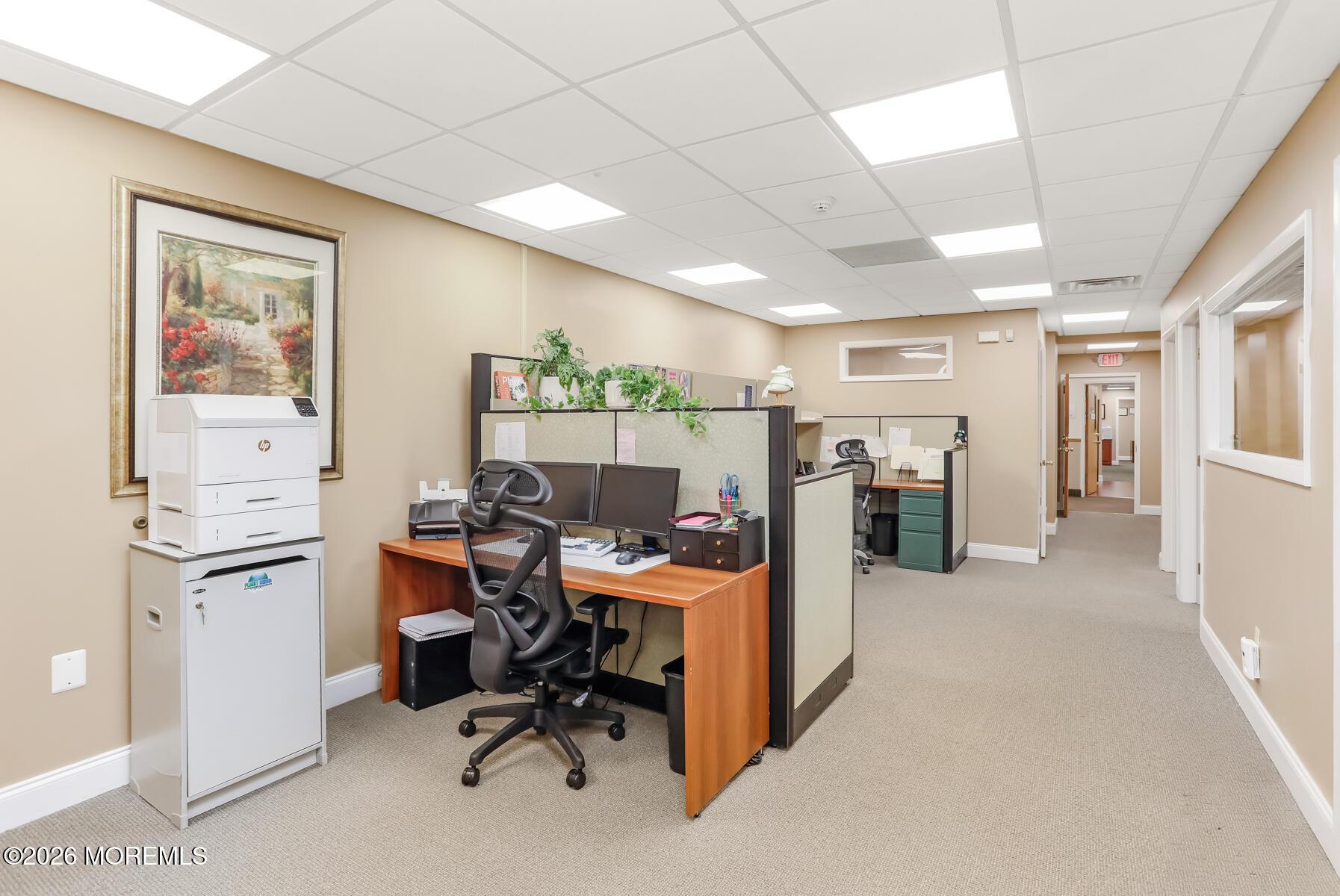 Photo of 1540 State Route 138 108, Wall NJ 07719