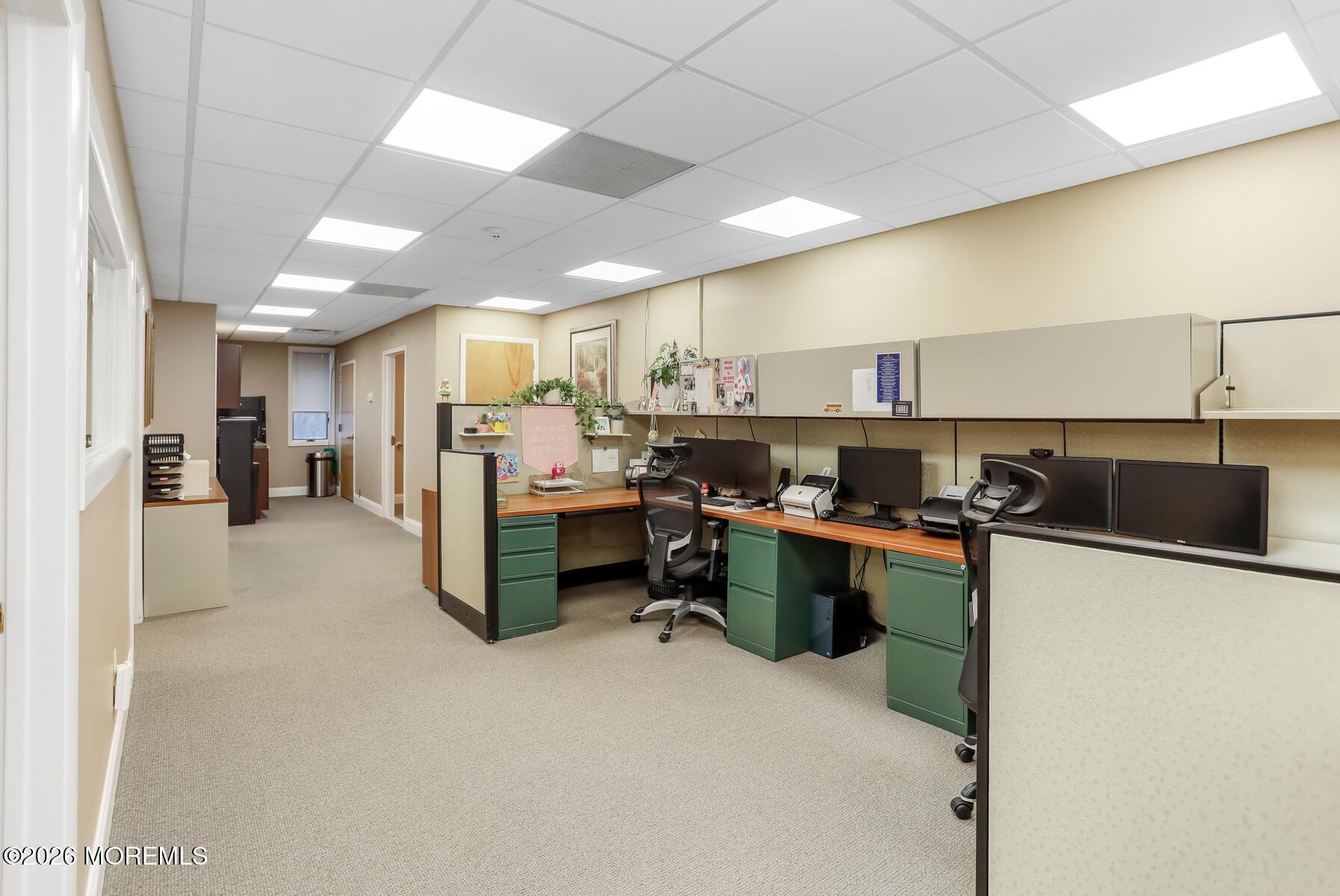 Photo of 1540 State Route 138 108, Wall NJ 07719