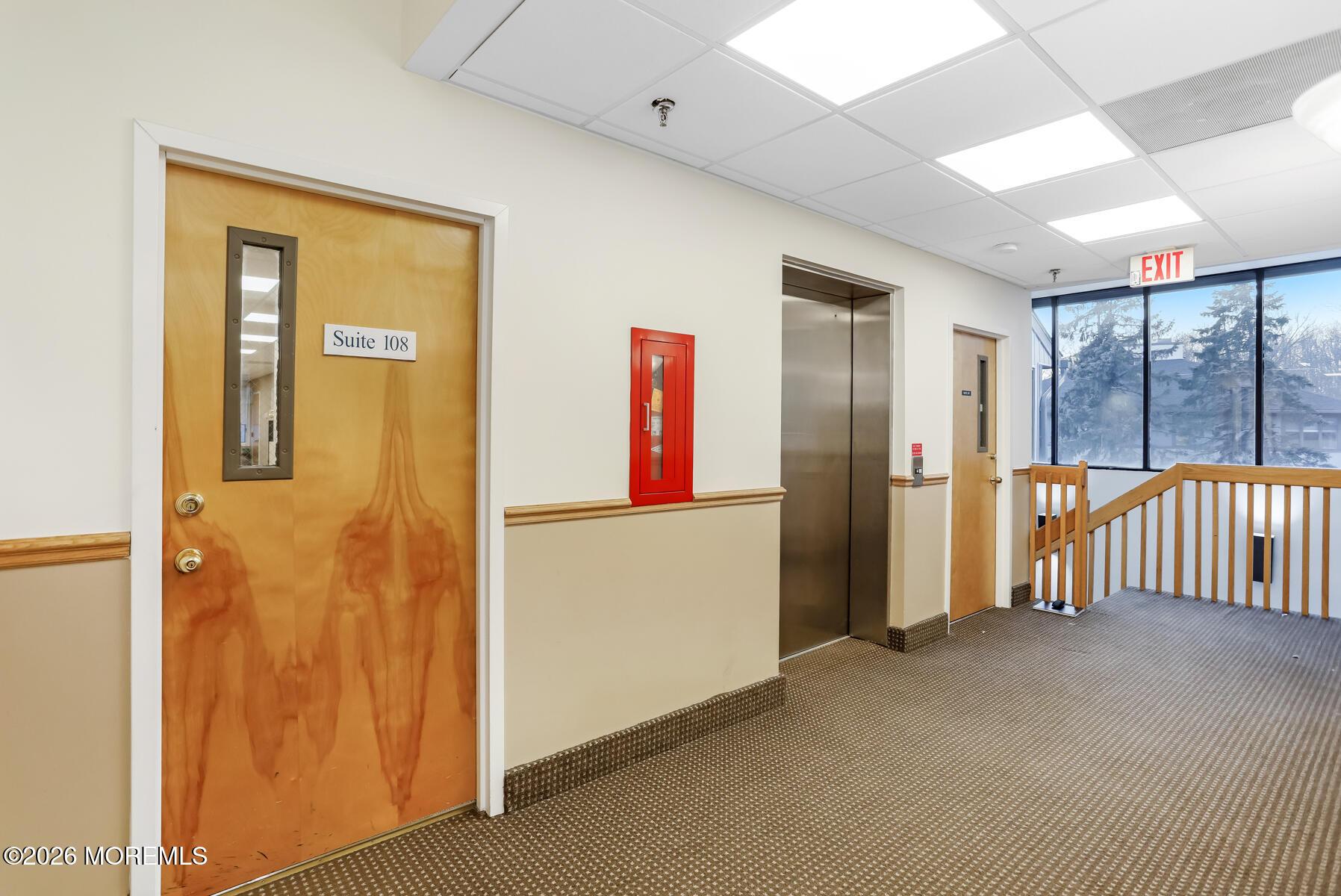 Photo of 1540 State Route 138 108, Wall NJ 07719