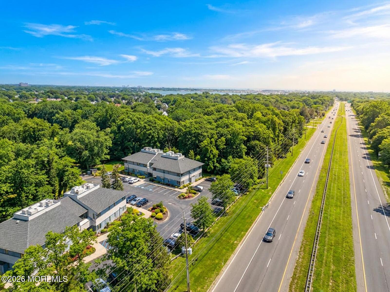 Photo of 1540 State Route 138 108, Wall NJ 07719