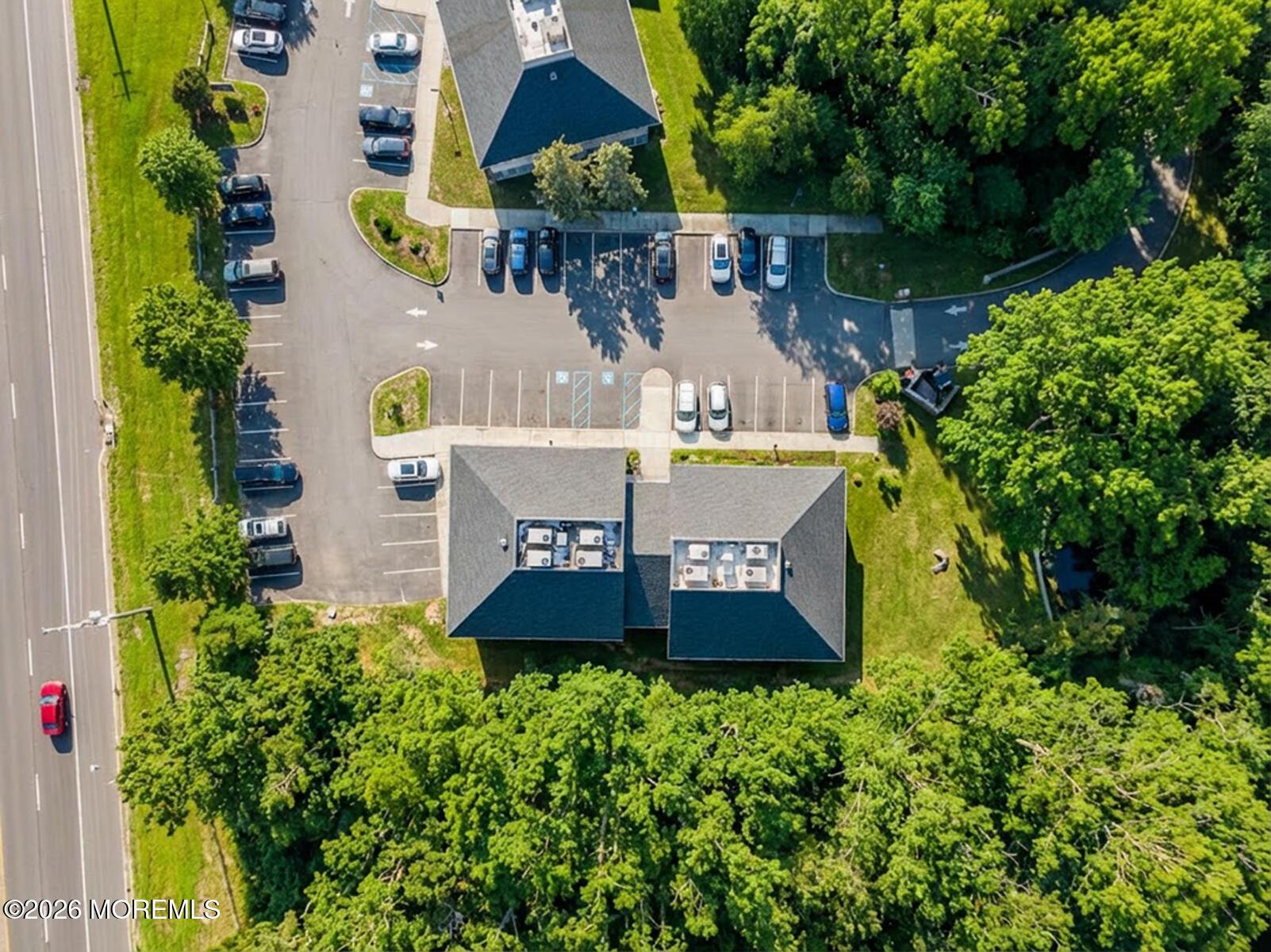 Photo of 1540 State Route 138 108, Wall NJ 07719