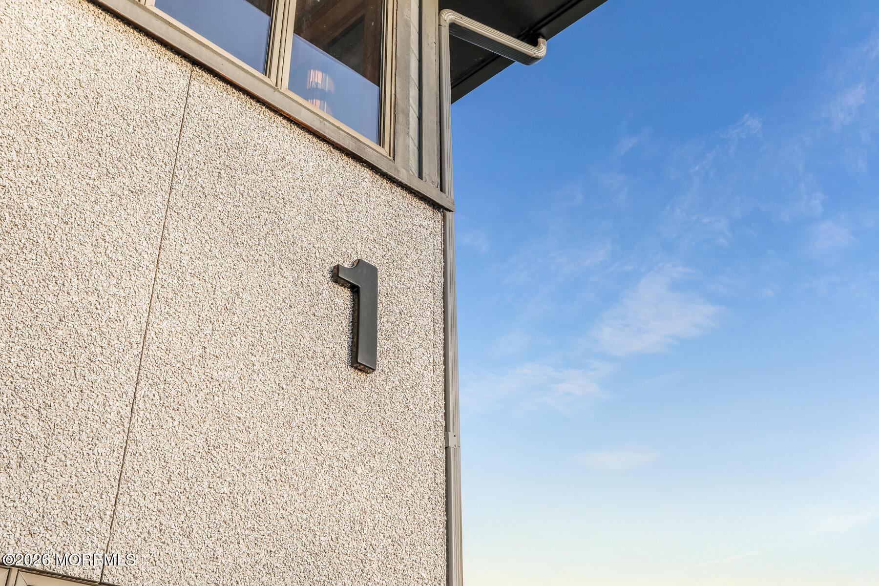 Photo of 1540 State Route 138 108, Wall NJ 07719