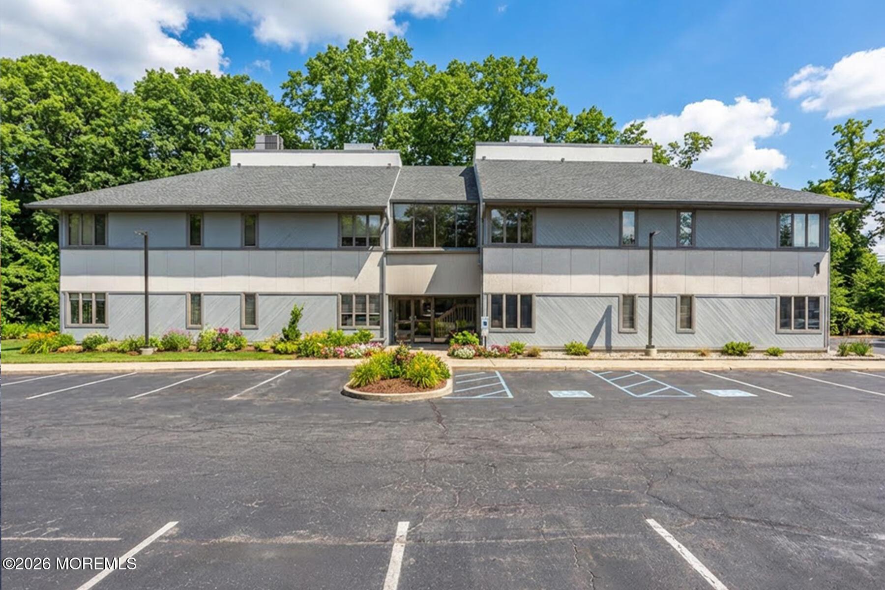 Photo of 1540 State Route 138 108, Wall NJ 07719