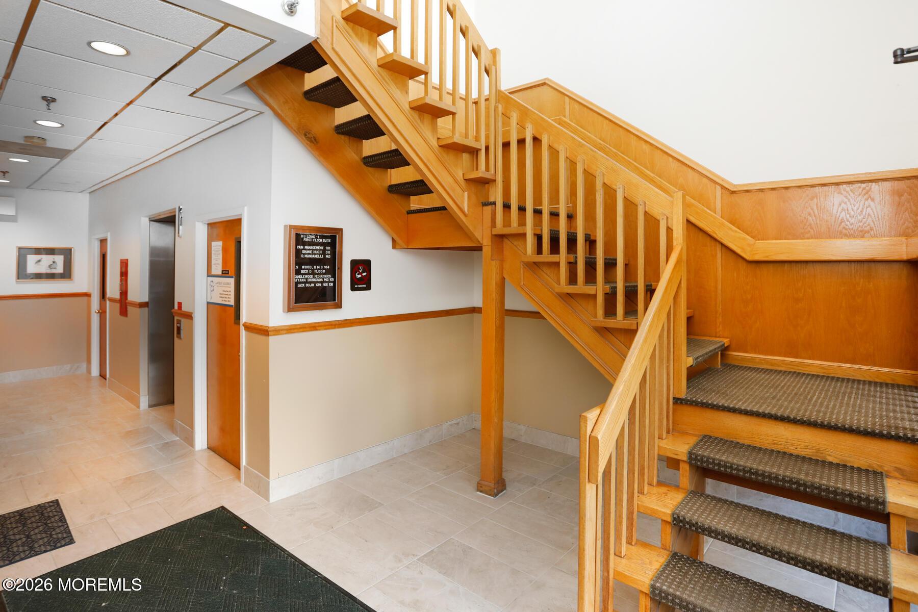 Photo of 1540 State Route 138 108, Wall NJ 07719