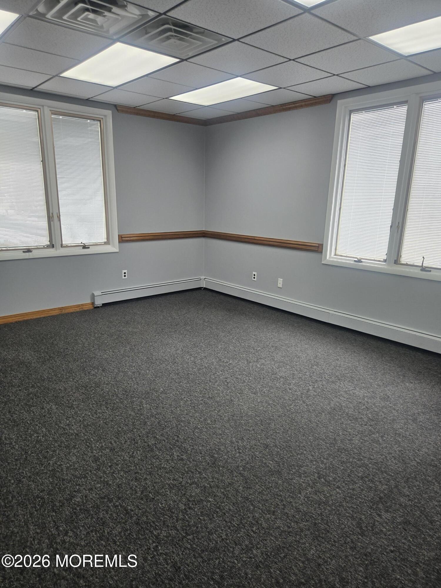 Photo of 1405 State Route 35 201-3, Ocean Twp NJ 07712