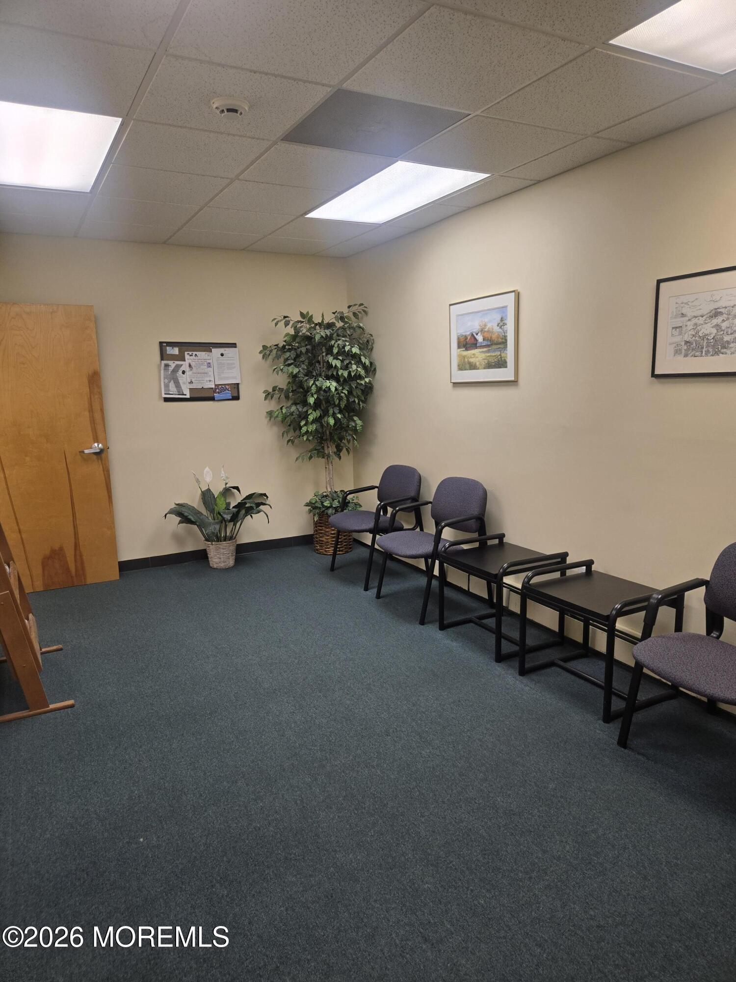 Photo of 1405 State Route 35 first floor, Ocean Twp NJ 07712