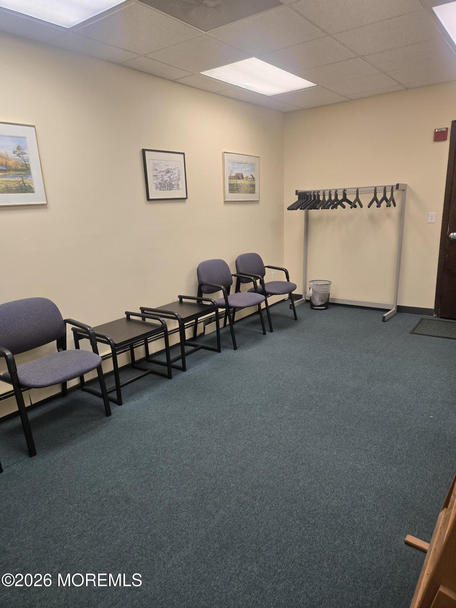 Photo of 1405 State Route 35 first floor, Ocean Twp NJ 07712