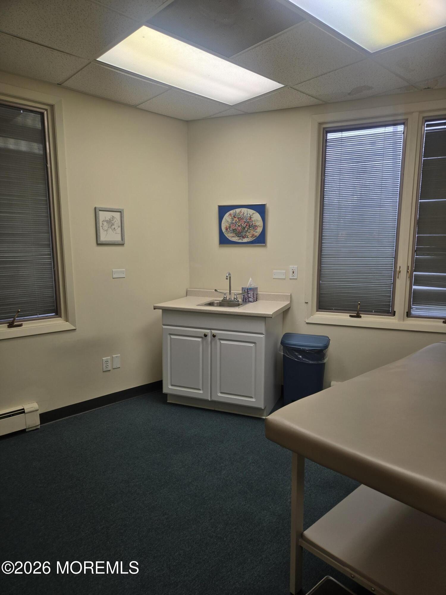 Photo of 1405 State Route 35 first floor, Ocean Twp NJ 07712