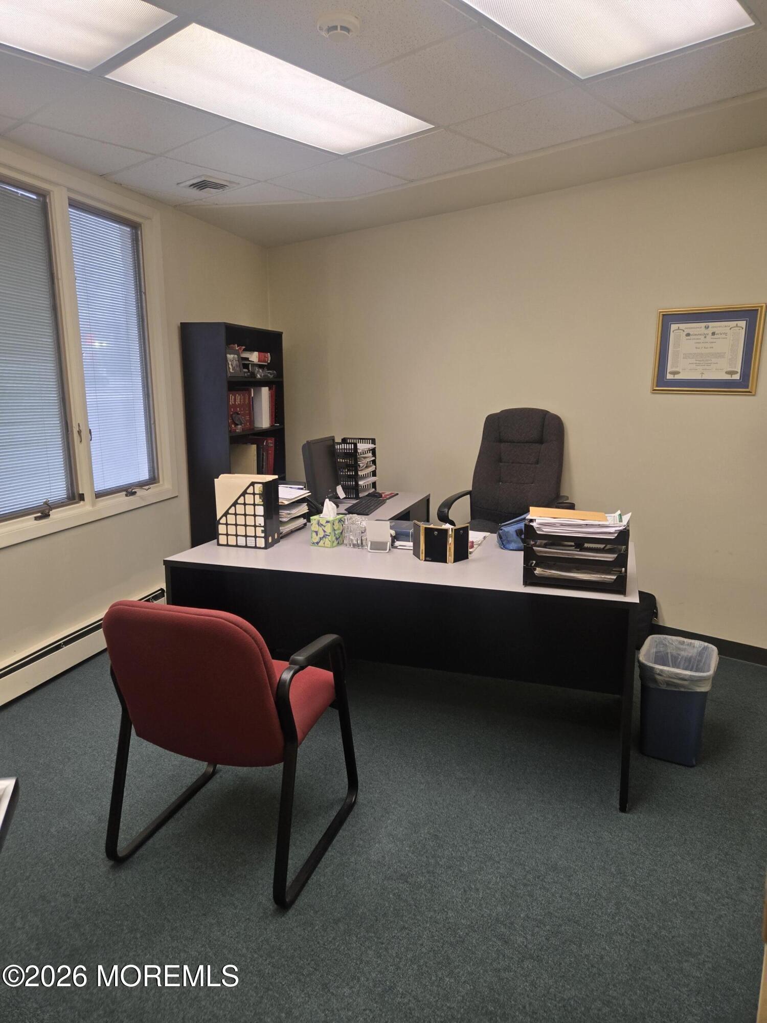 Photo of 1405 State Route 35 first floor, Ocean Twp NJ 07712