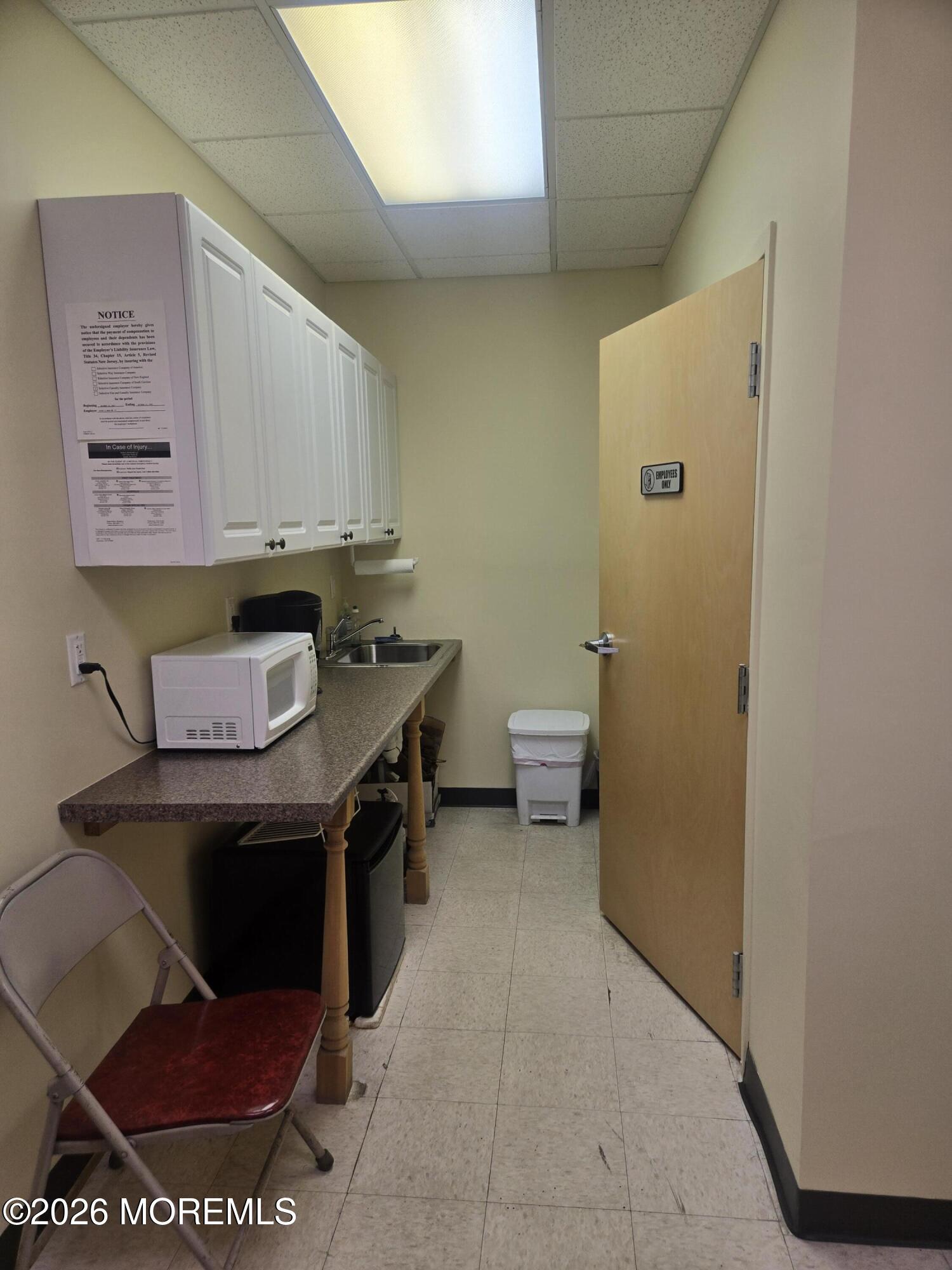 Photo of 1405 State Route 35 first floor, Ocean Twp NJ 07712