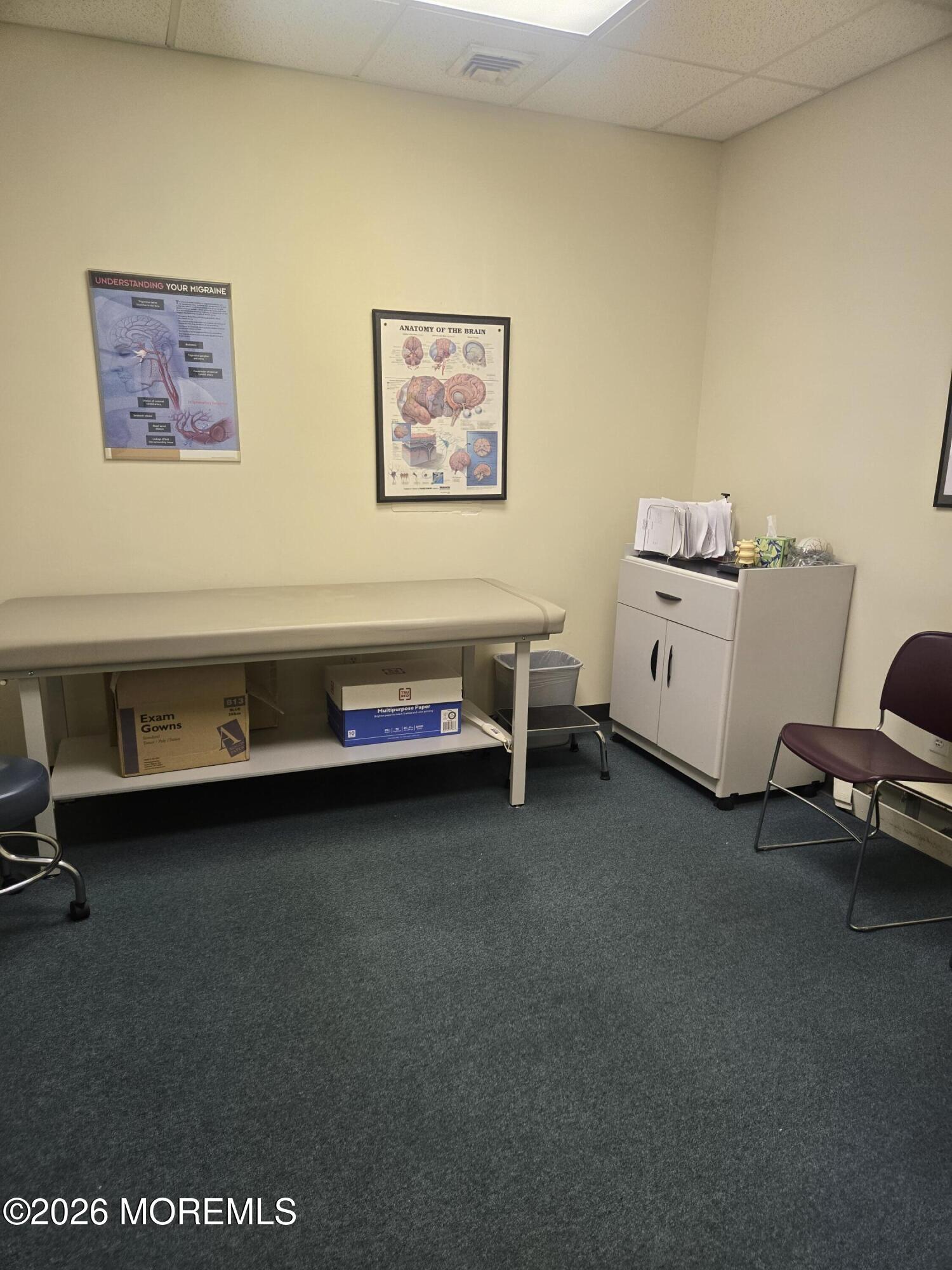 Photo of 1405 State Route 35 first floor, Ocean Twp NJ 07712