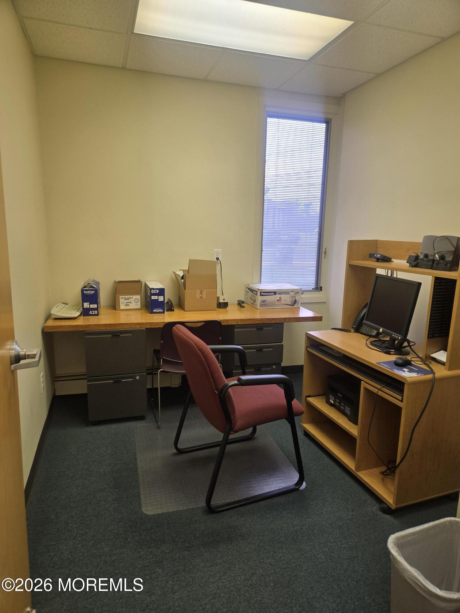 Photo of 1405 State Route 35 first floor, Ocean Twp NJ 07712