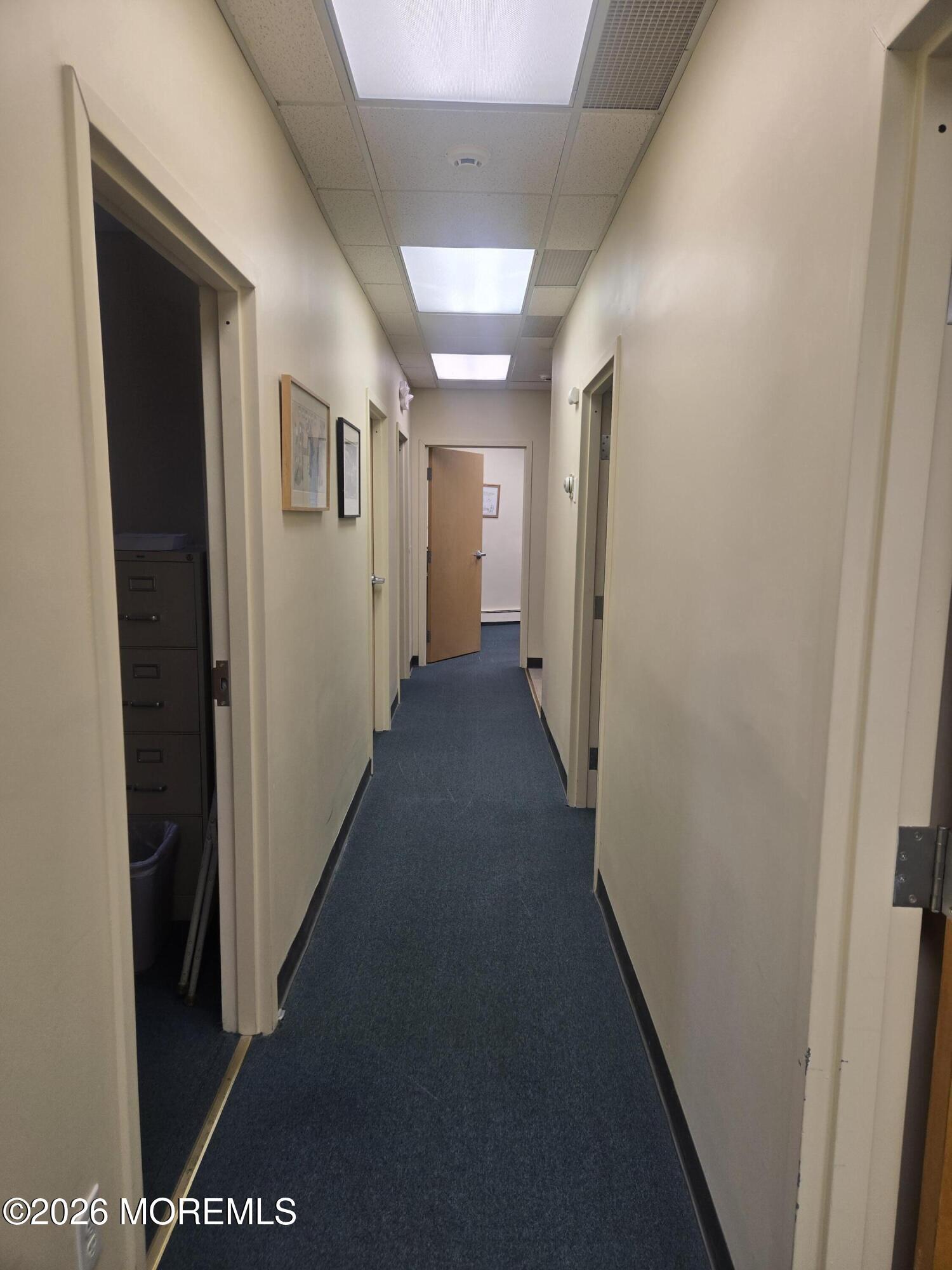 Photo of 1405 State Route 35 first floor, Ocean Twp NJ 07712