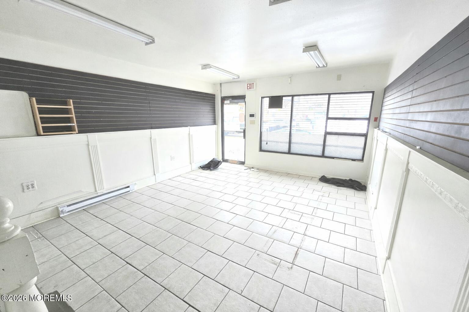 Photo of 1227 Asbury Avenue A, Asbury Park NJ 07712