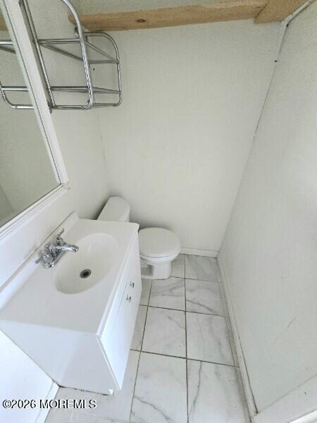 Photo of 1227 Asbury Avenue A, Asbury Park NJ 07712