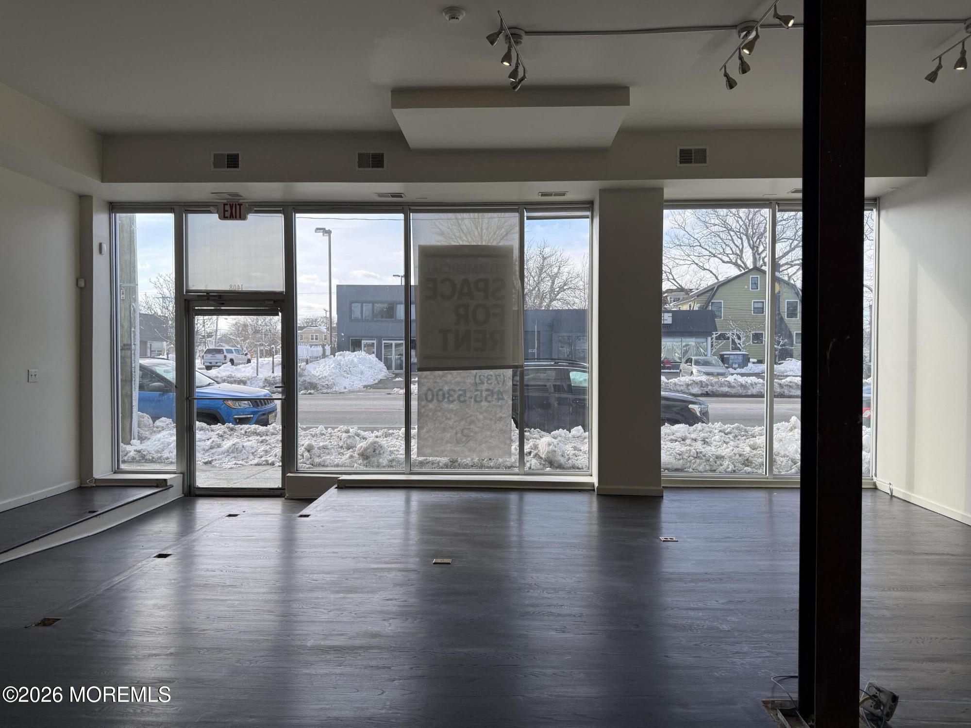 Photo of 1408 Main Street, Asbury Park NJ 07712