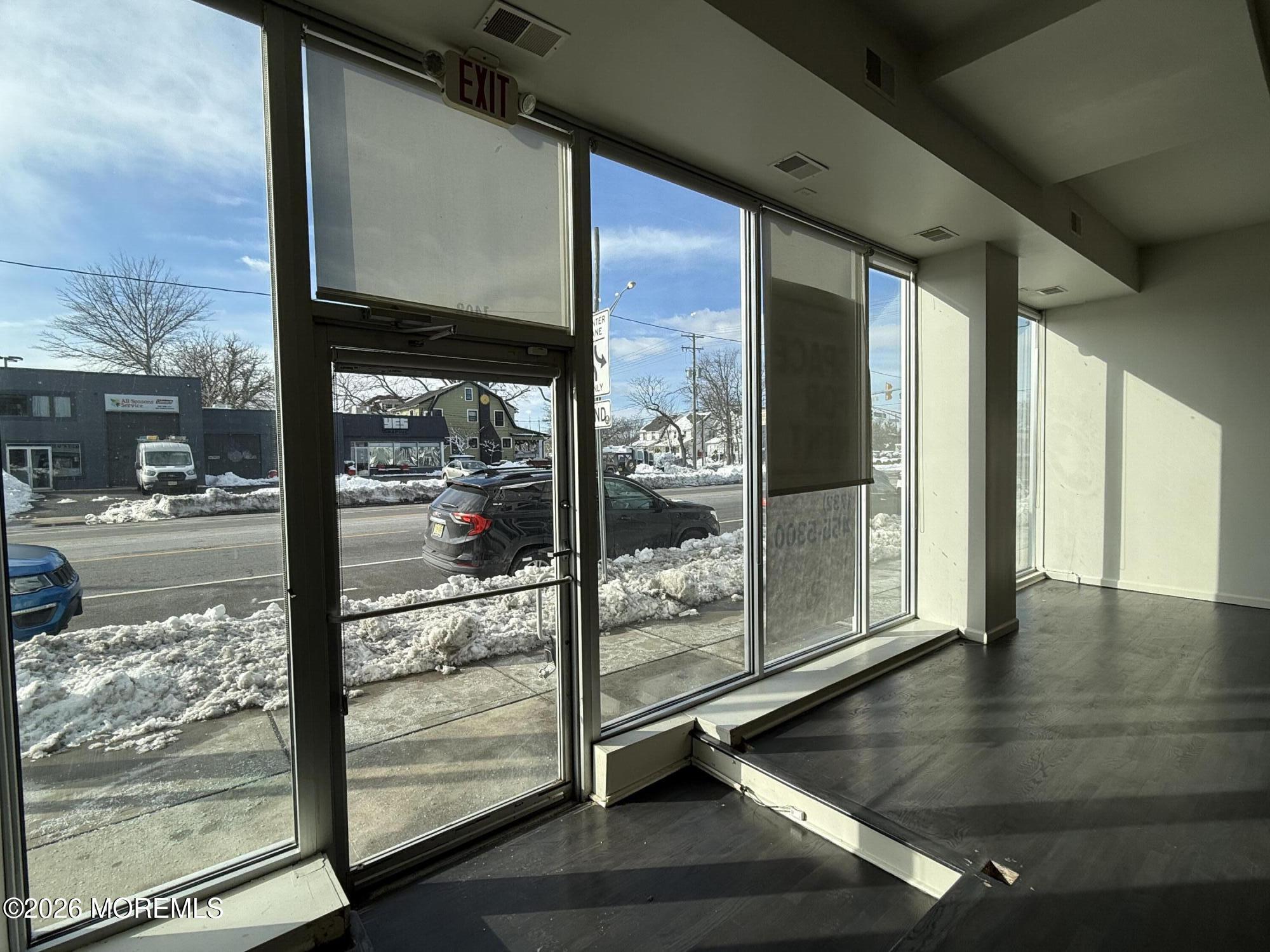 Image of 1408 Main Street, Asbury Park NJ 07712