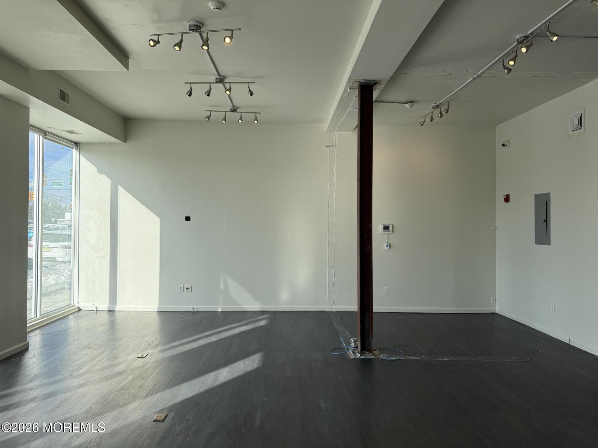 Photo of 1408 Main Street, Asbury Park NJ 07712