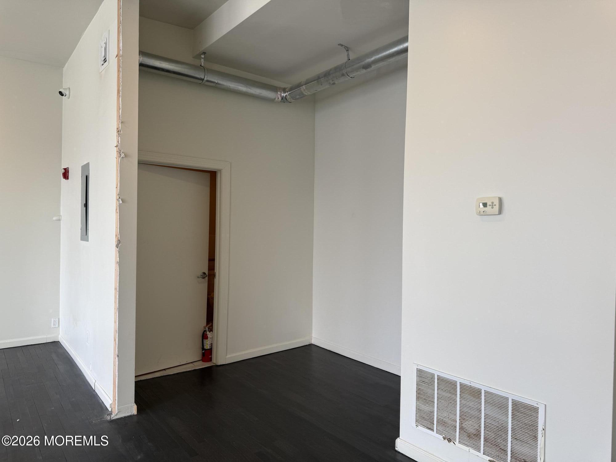 Photo of 1408 Main Street, Asbury Park NJ 07712