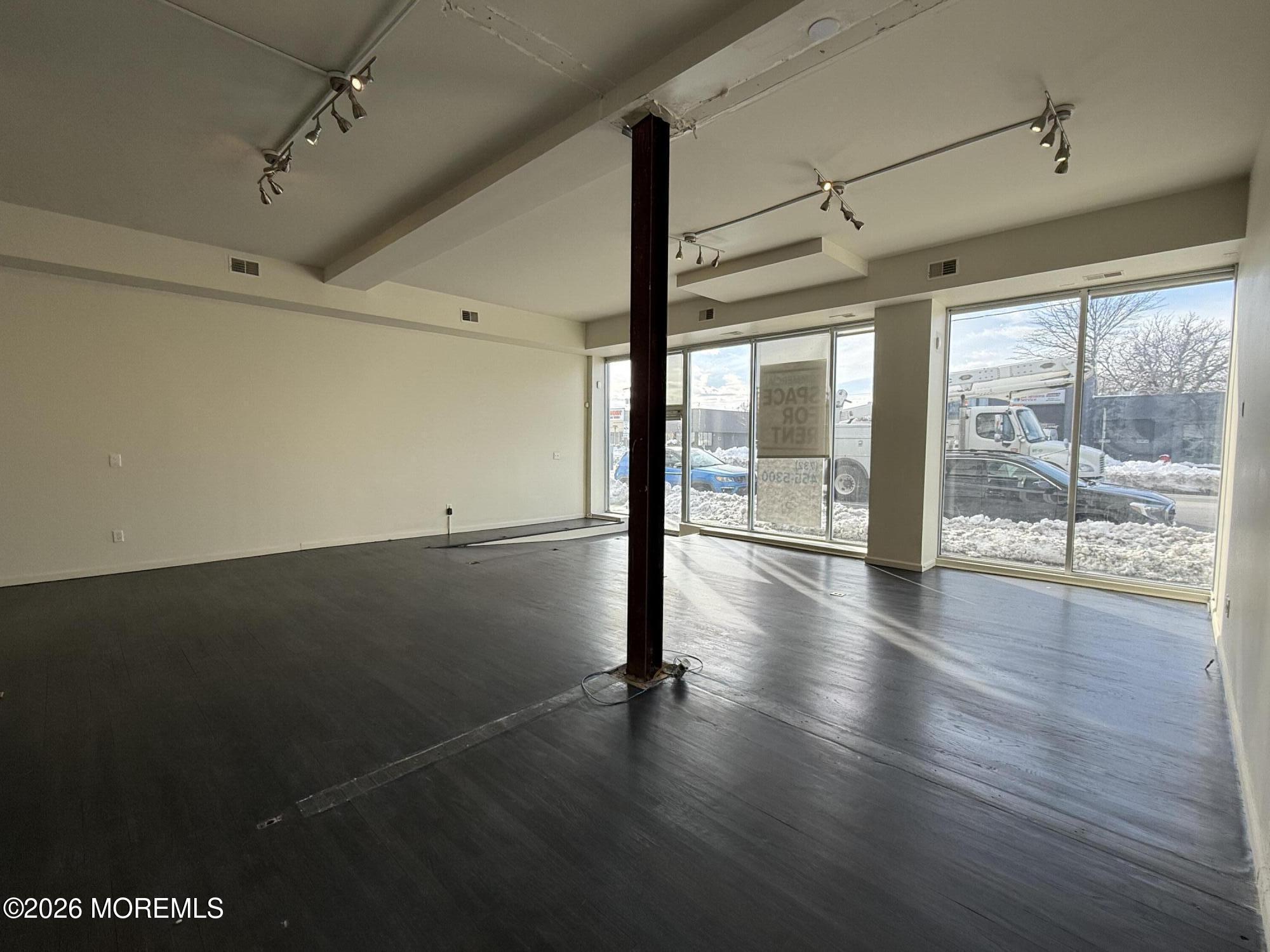 Photo of 1408 Main Street, Asbury Park NJ 07712