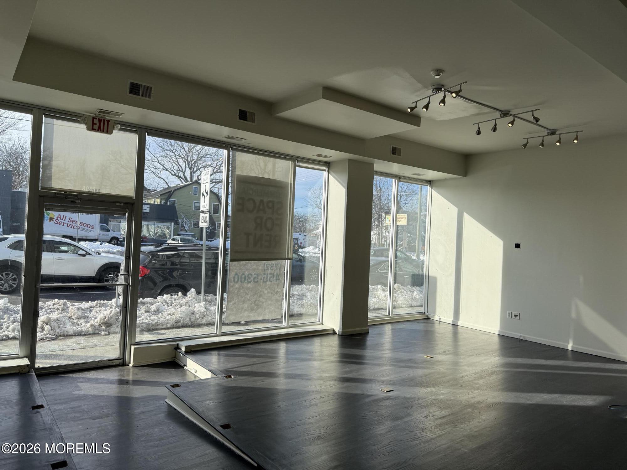 Photo of 1408 Main Street, Asbury Park NJ 07712