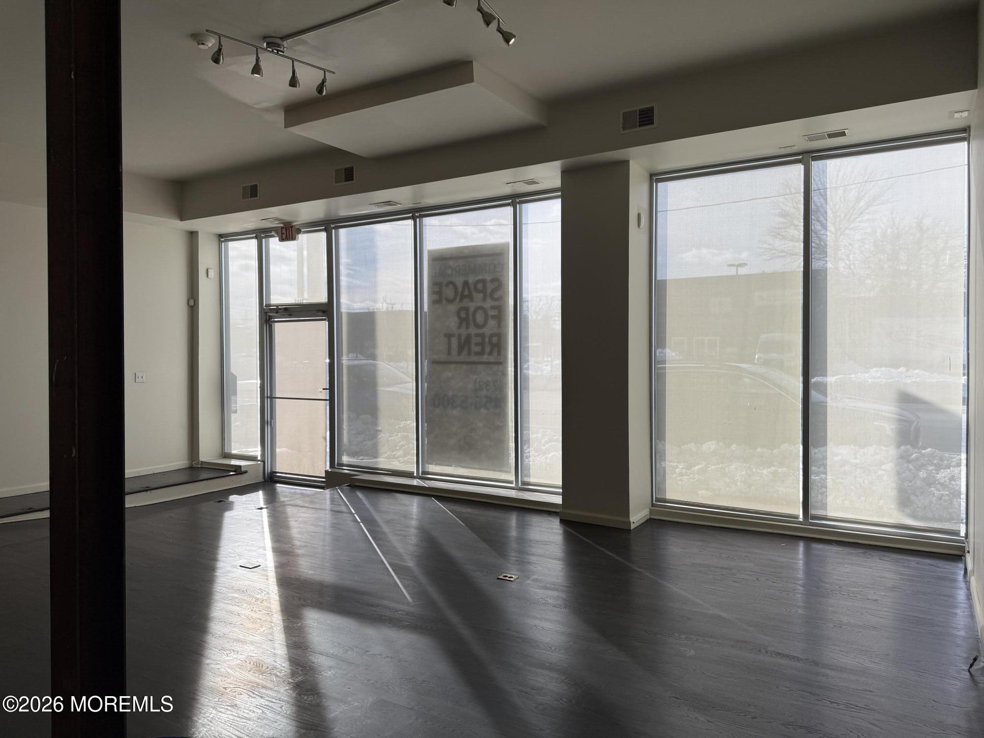 Photo of 1408 Main Street, Asbury Park NJ 07712