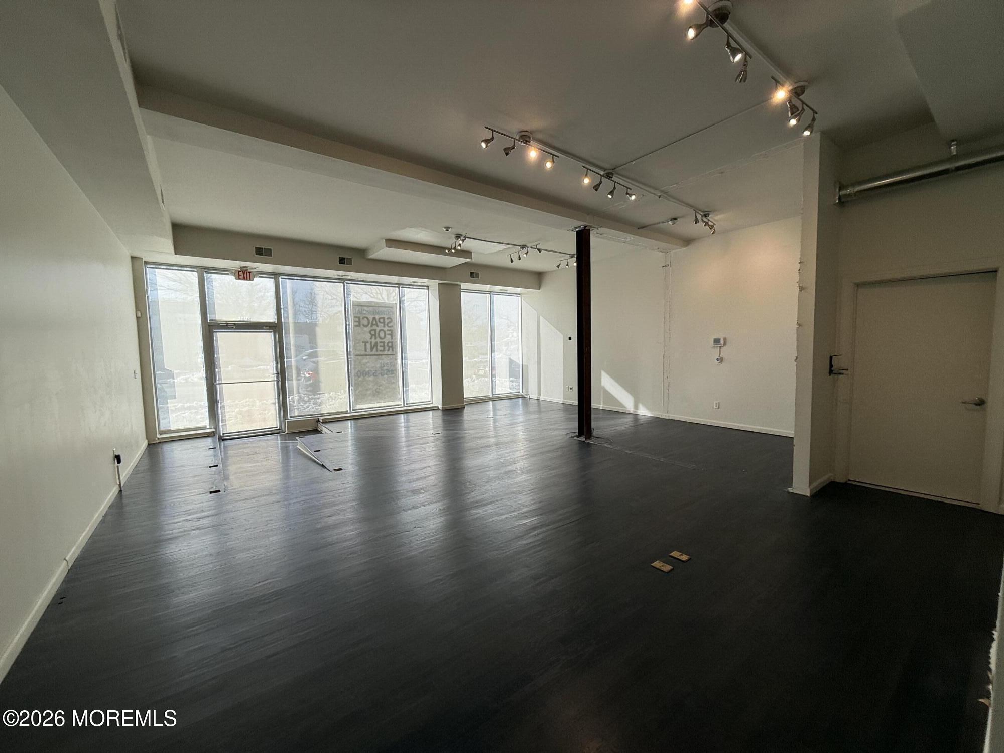 Photo of 1408 Main Street, Asbury Park NJ 07712