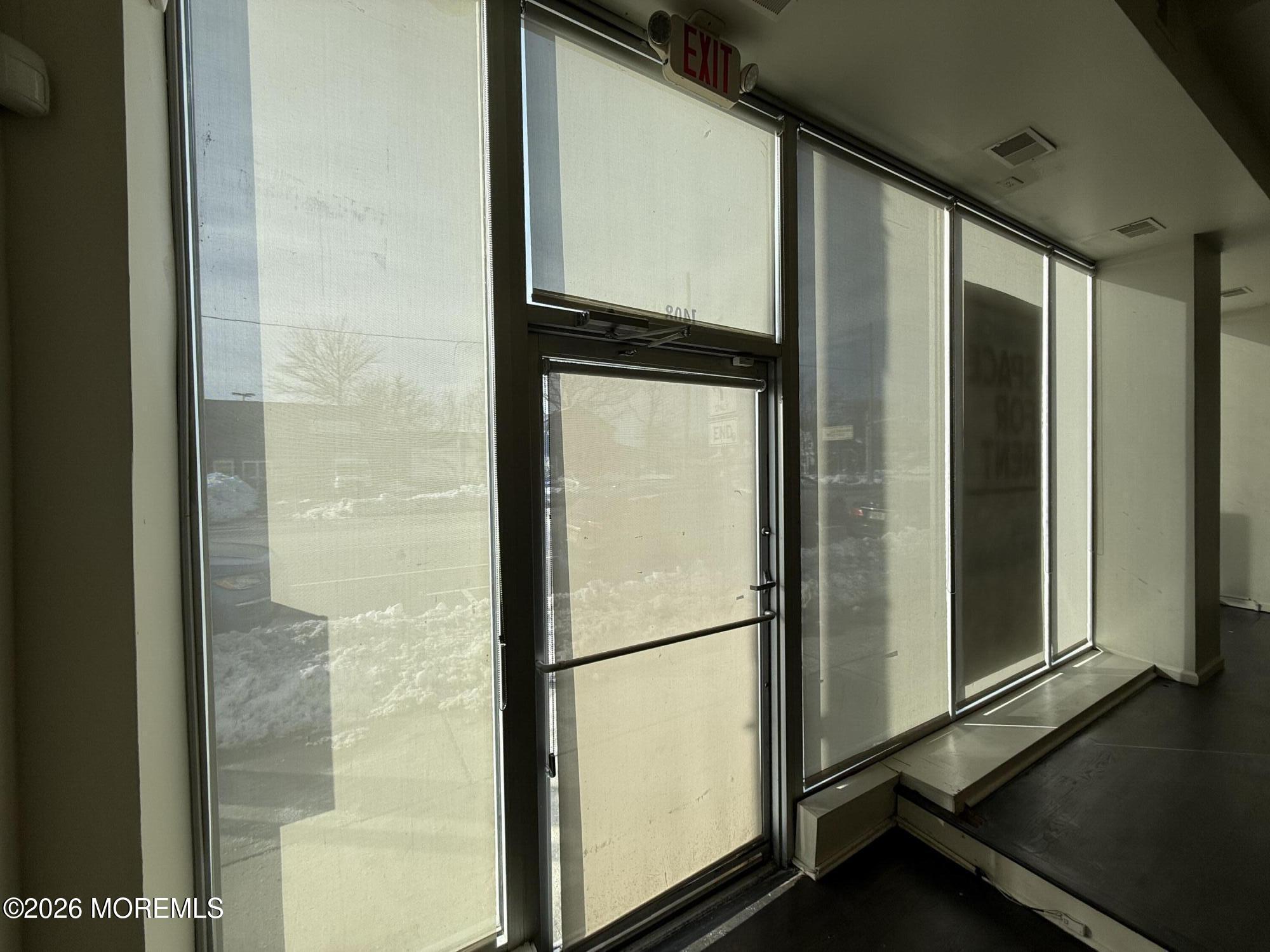 Photo of 1408 Main Street, Asbury Park NJ 07712