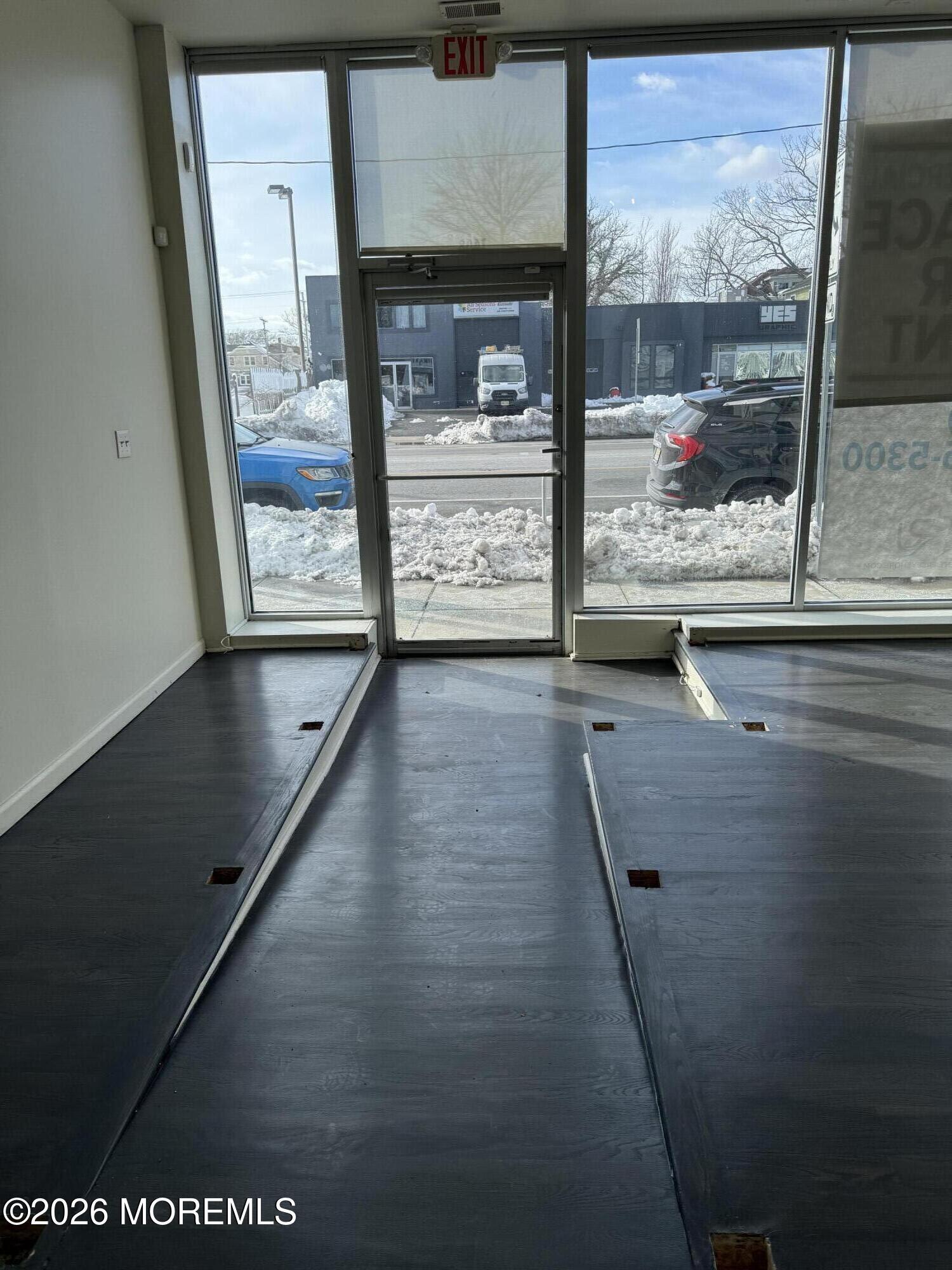 Photo of 1408 Main Street, Asbury Park NJ 07712