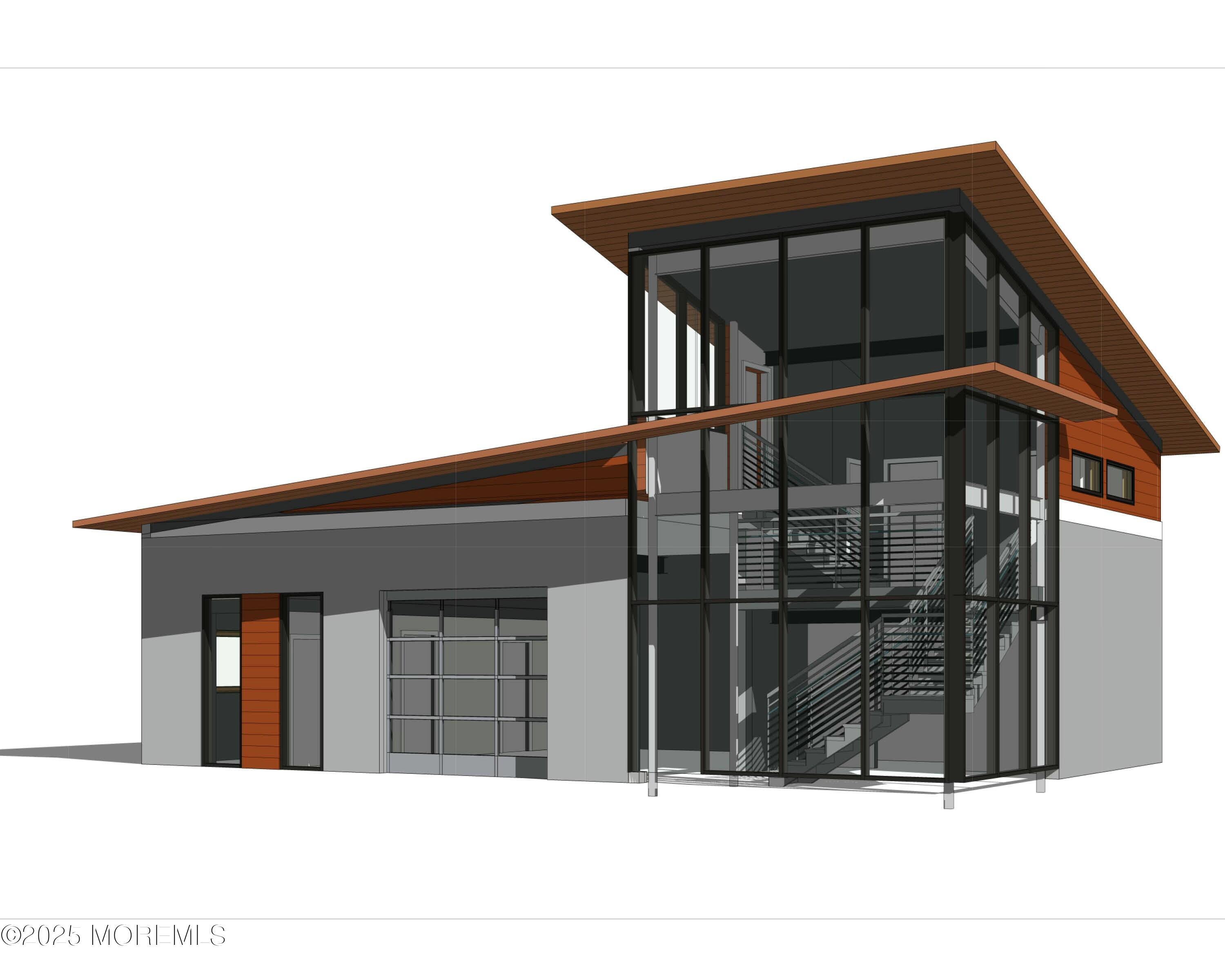 Image of 901 Asbury Avenue, Asbury Park NJ 07712