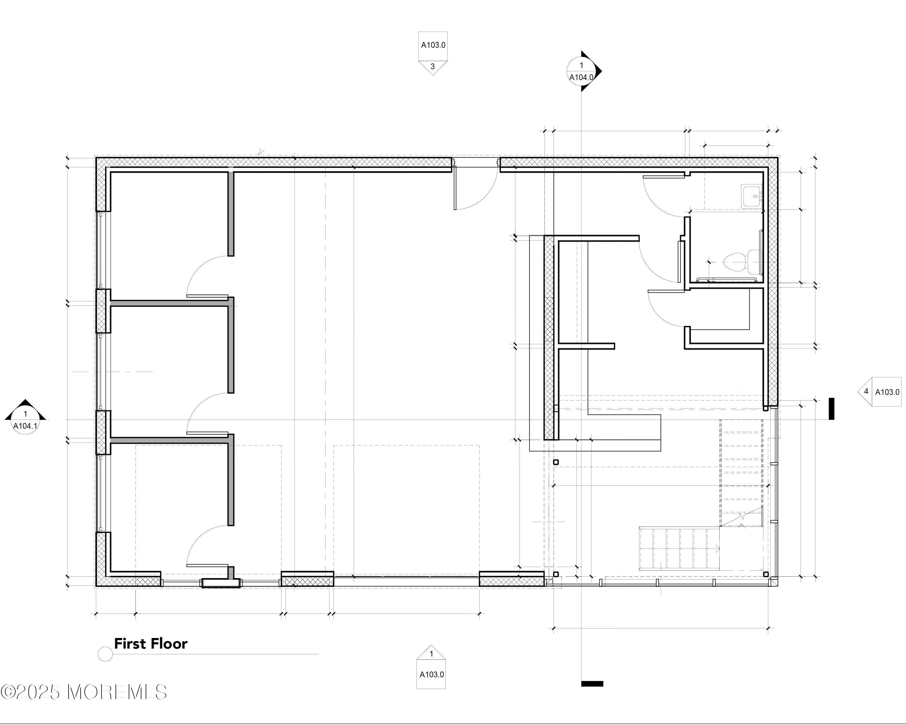 Photo of 901 Asbury Avenue, Asbury Park NJ 07712