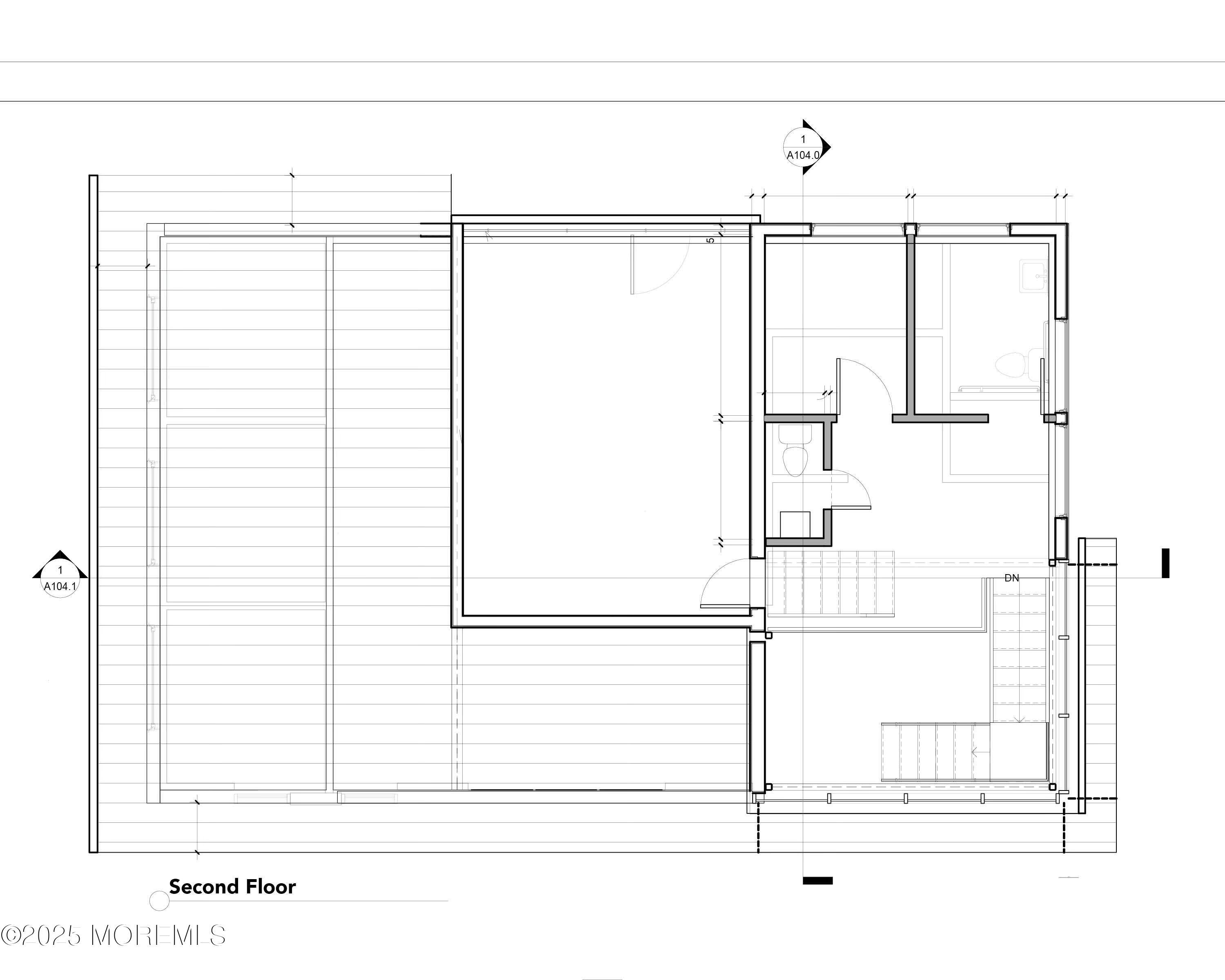 Photo of 901 Asbury Avenue, Asbury Park NJ 07712