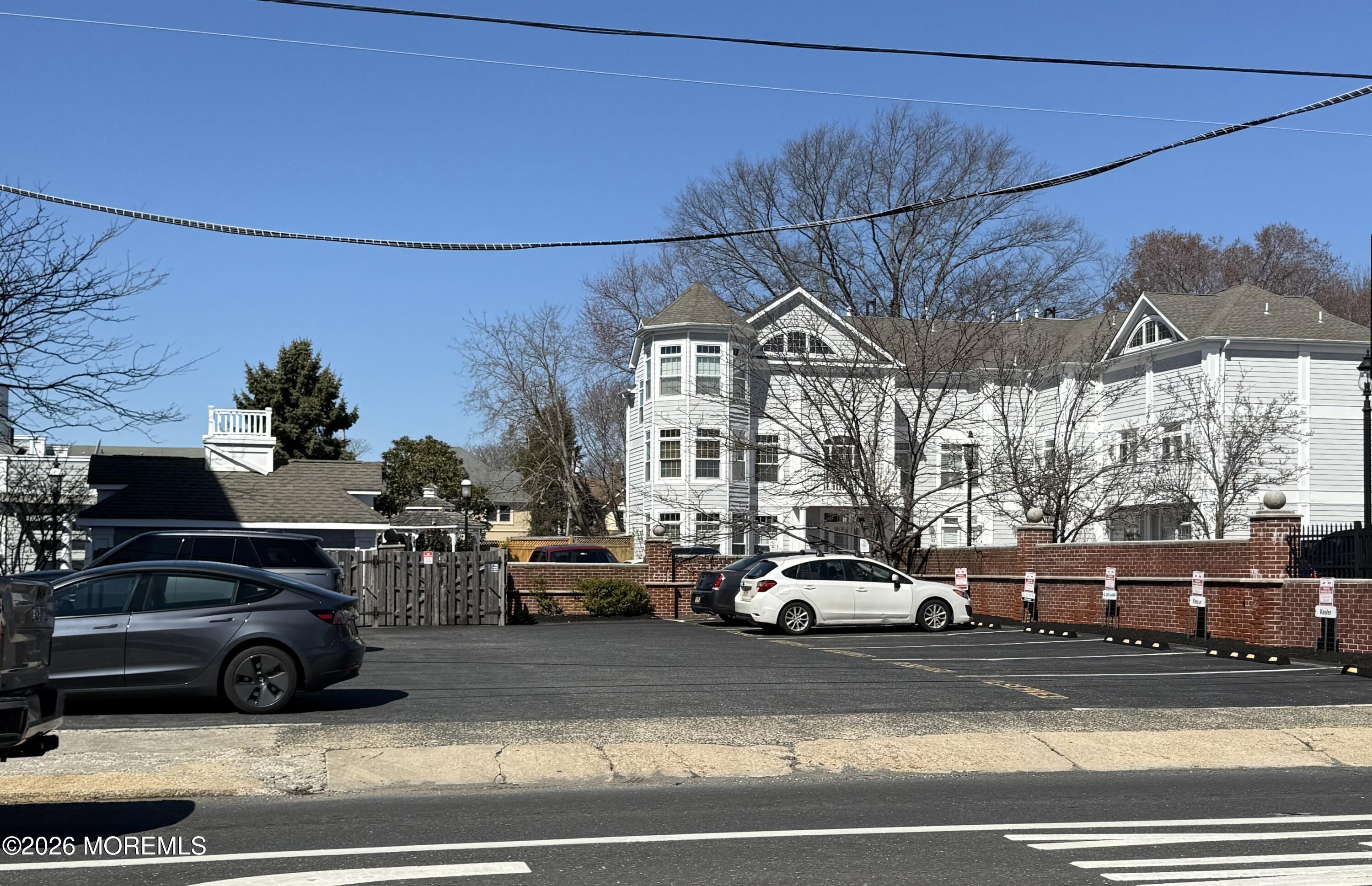 Photo of 170 Main Street B, Manasquan NJ 08736