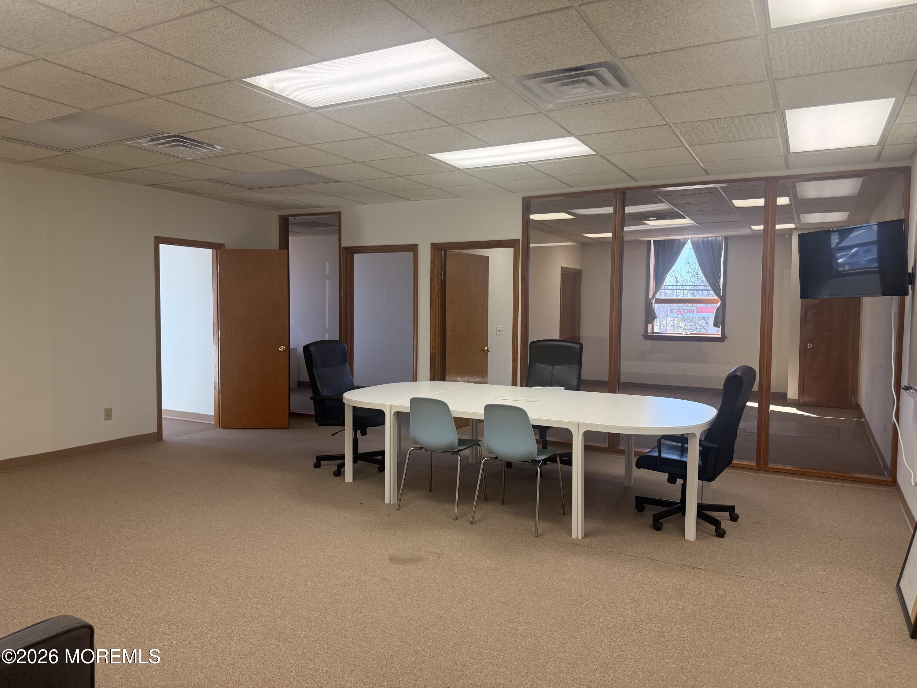 Photo of 170 Main Street B, Manasquan NJ 08736