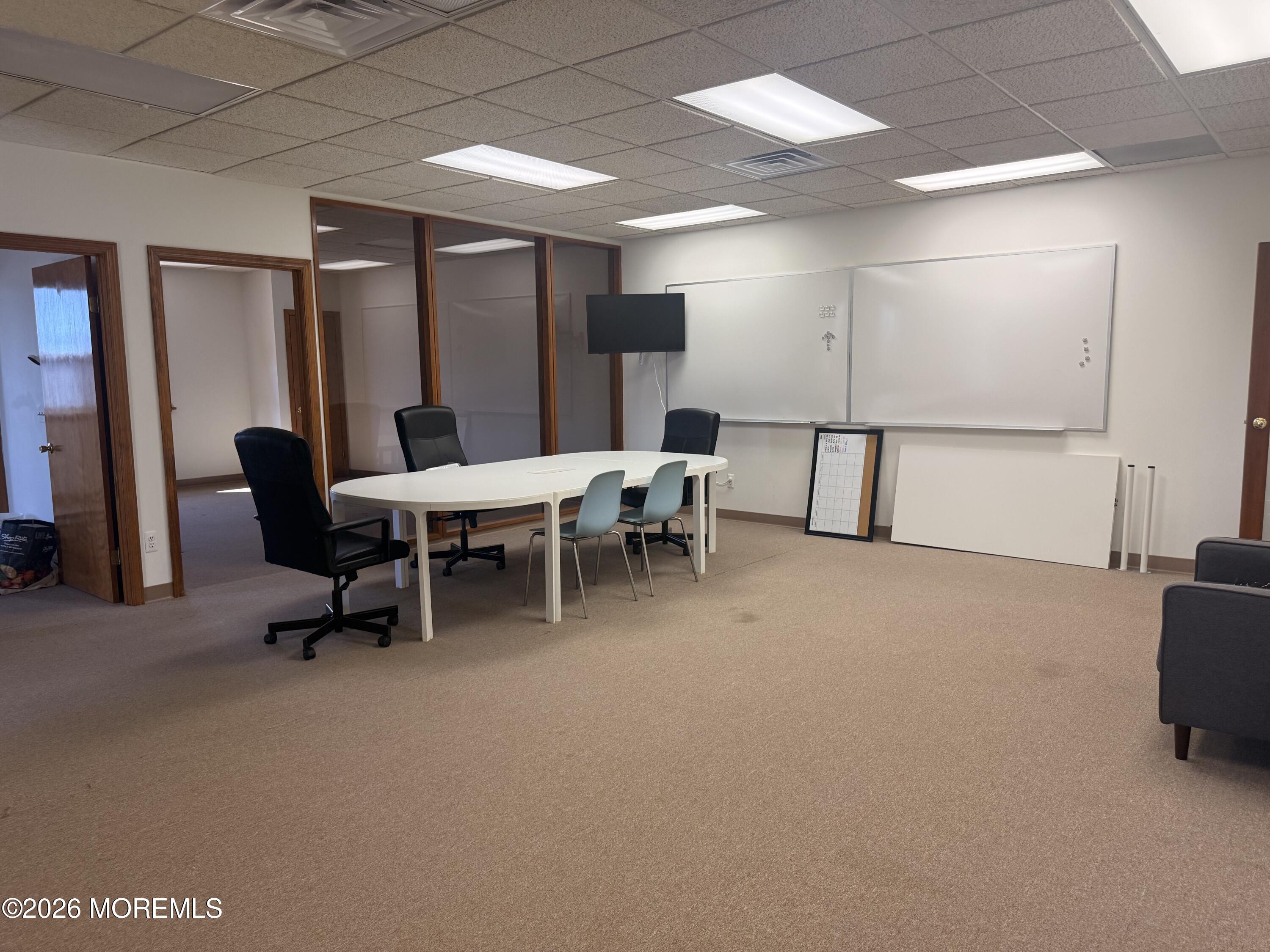 Photo of 170 Main Street B, Manasquan NJ 08736