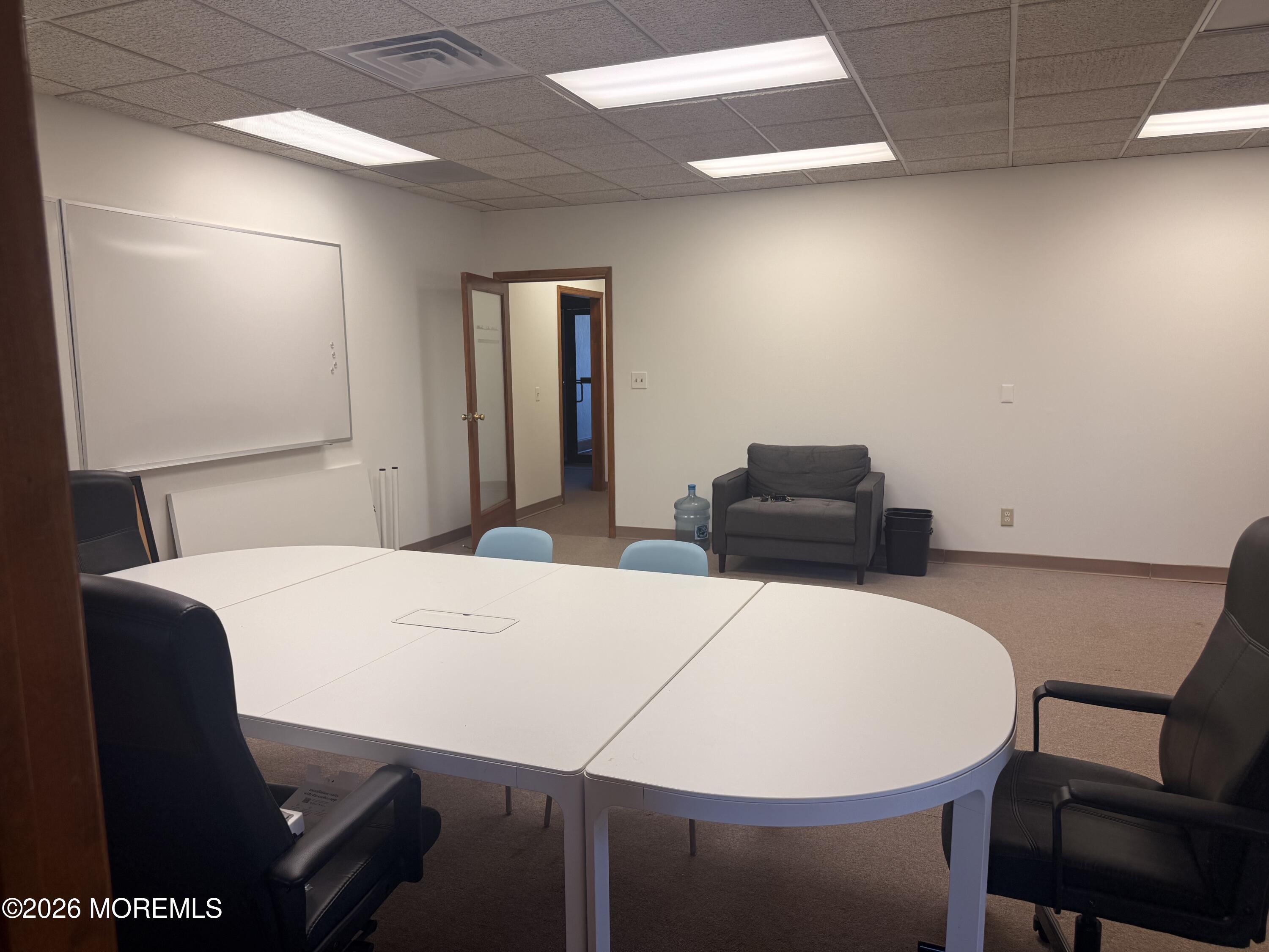 Photo of 170 Main Street B, Manasquan NJ 08736