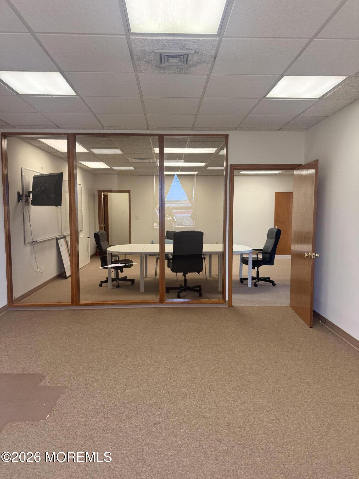 Photo of 170 Main Street B, Manasquan NJ 08736