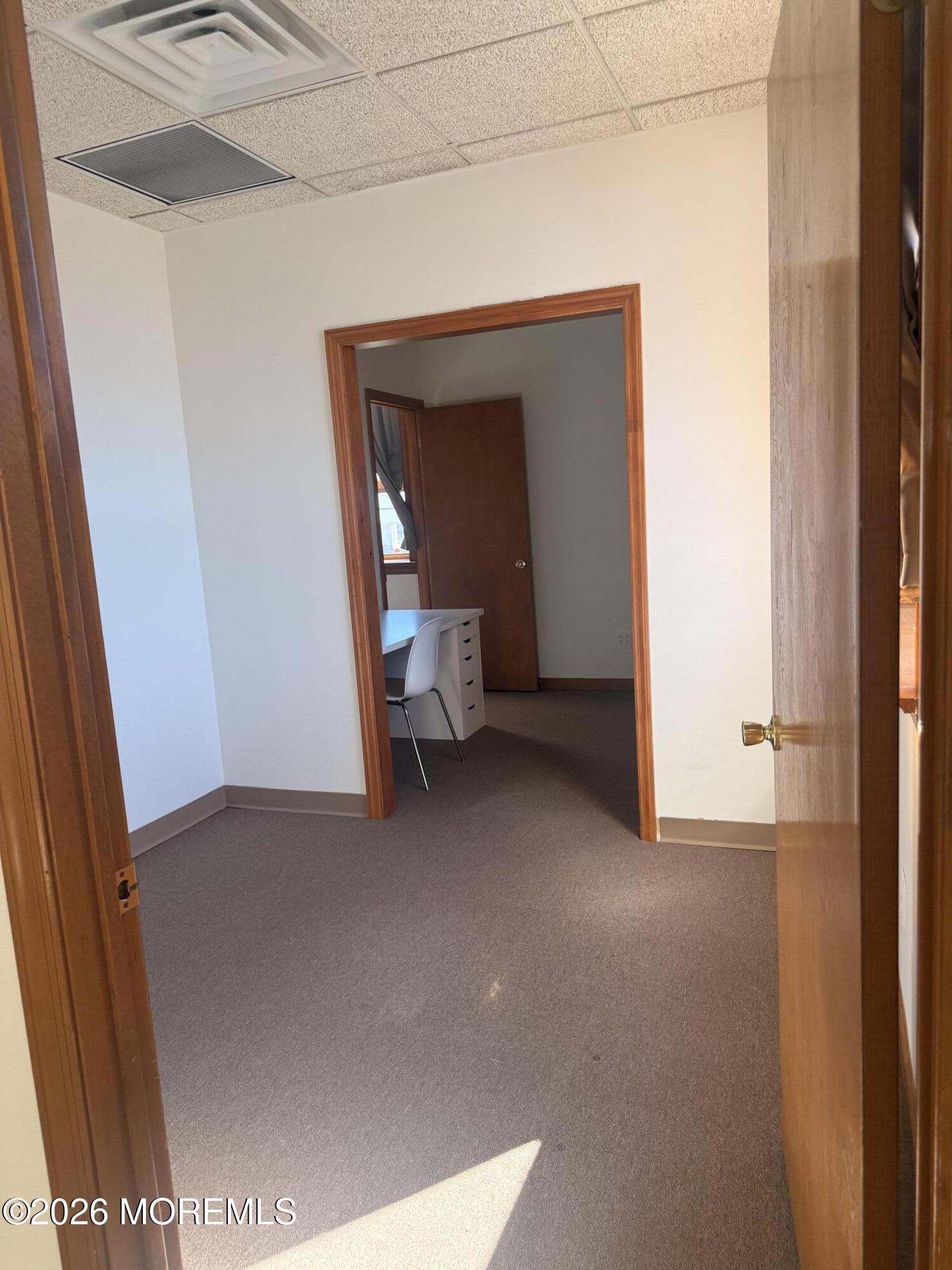 Photo of 170 Main Street B, Manasquan NJ 08736